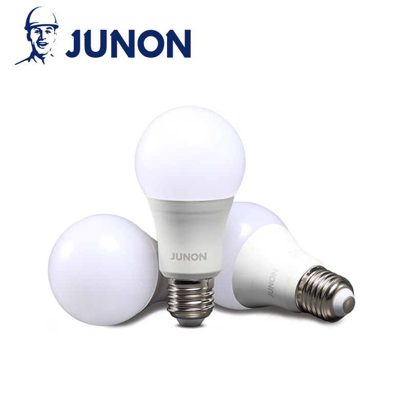 shunde famous LED bulbs 8W