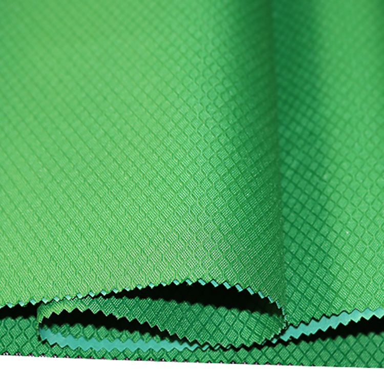 LIYANG TOFASCO UNIVERSAL TEXTILE CO.,LTD. – zapatos de tacón 2