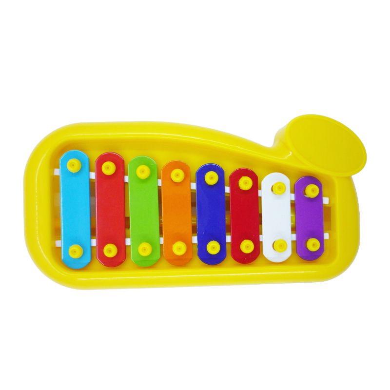 Xylophone