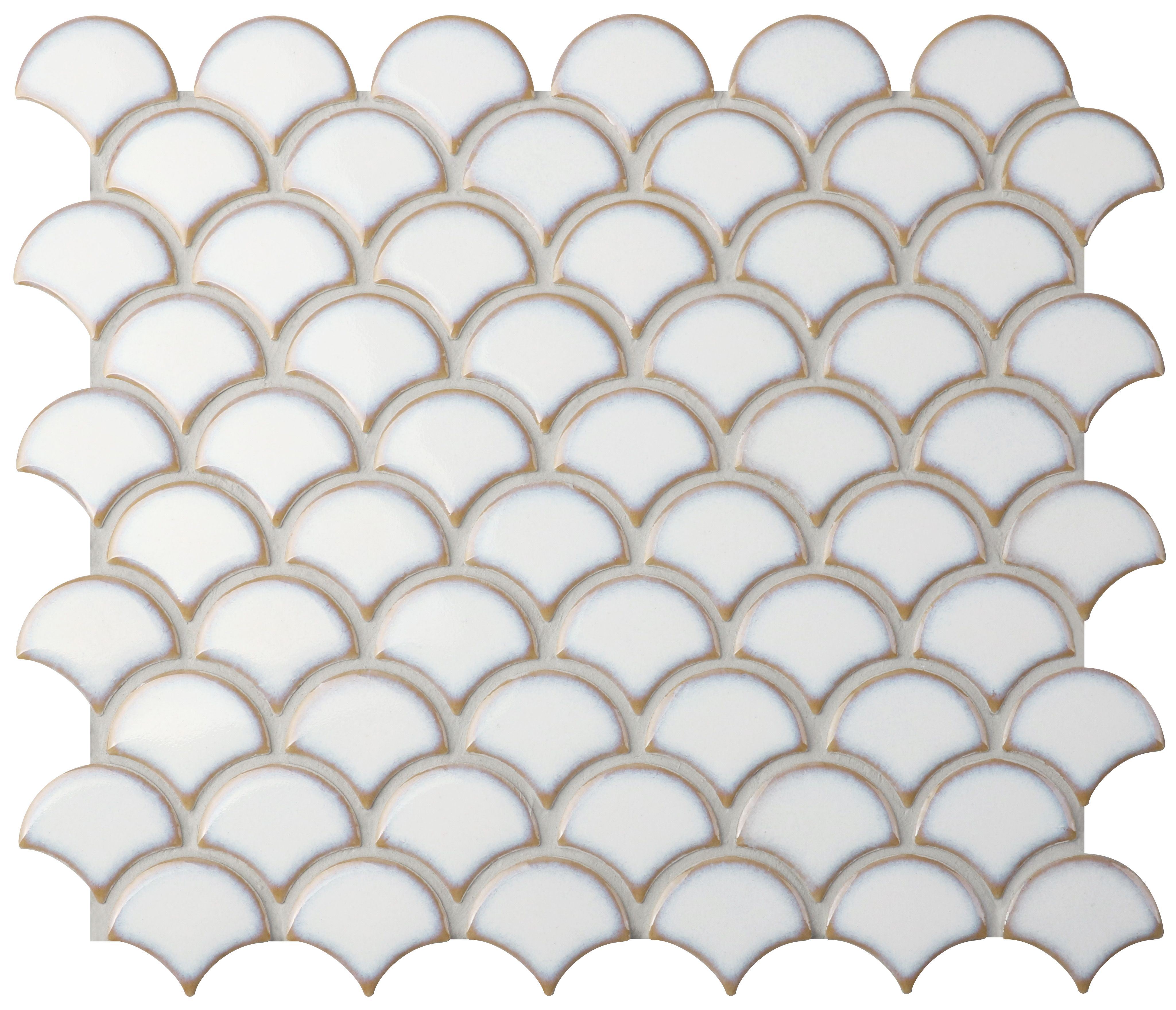 000 Tile , ceramic mosaic，mosaic,wall tile， decoration tile