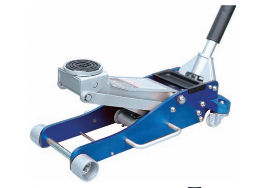 SHANDONG QIYANG TOOLS CO., LTD. – tuerca hexagonal 3