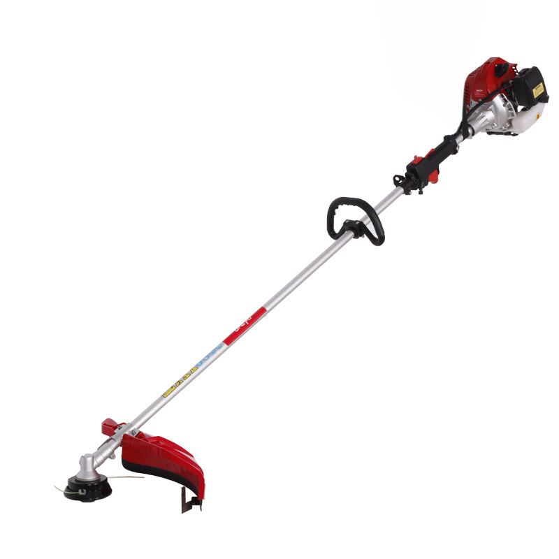 Brush Cutter Cg260b-Tb
