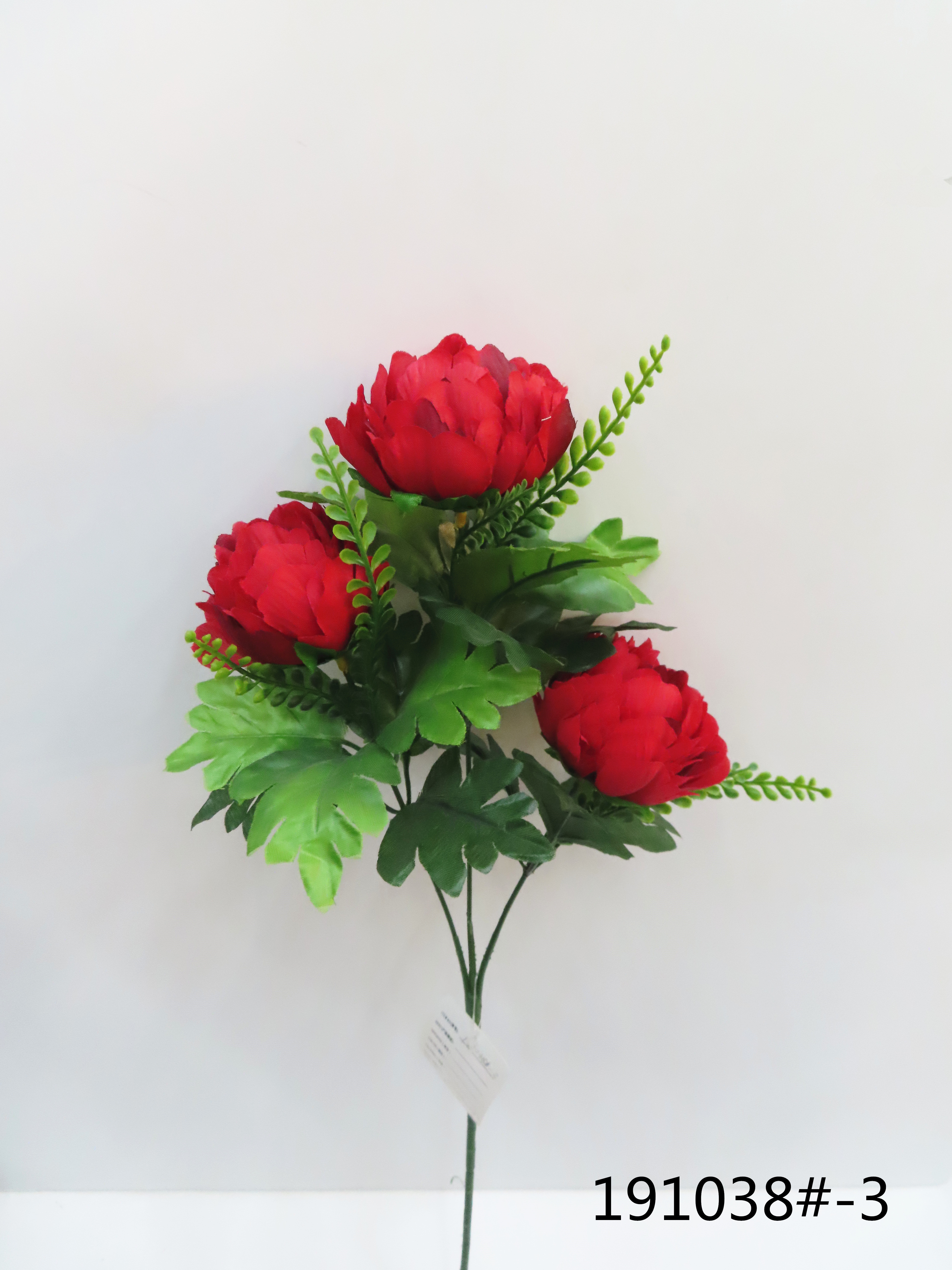 Artificial Flower