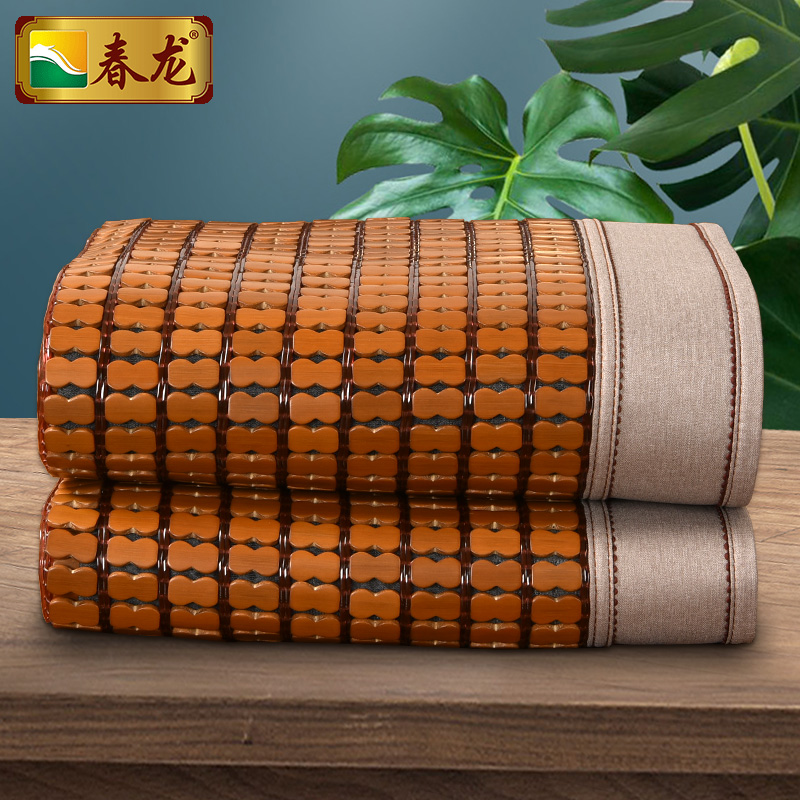 Hunan Chunlong Bamboo Co.,Ltd. – cubiertos de acero 4