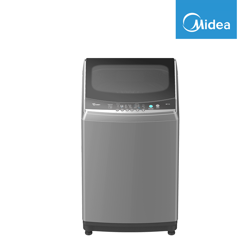 Wuxi Little Swan Network Technology Co., Ltd – refrigerador de acero 2