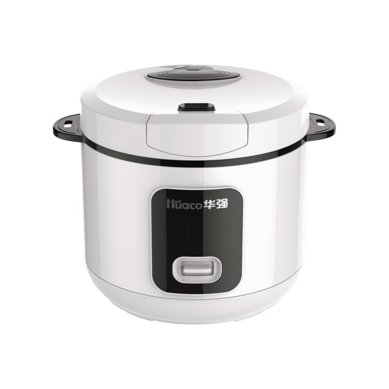 Deluxe Rice Cooke
