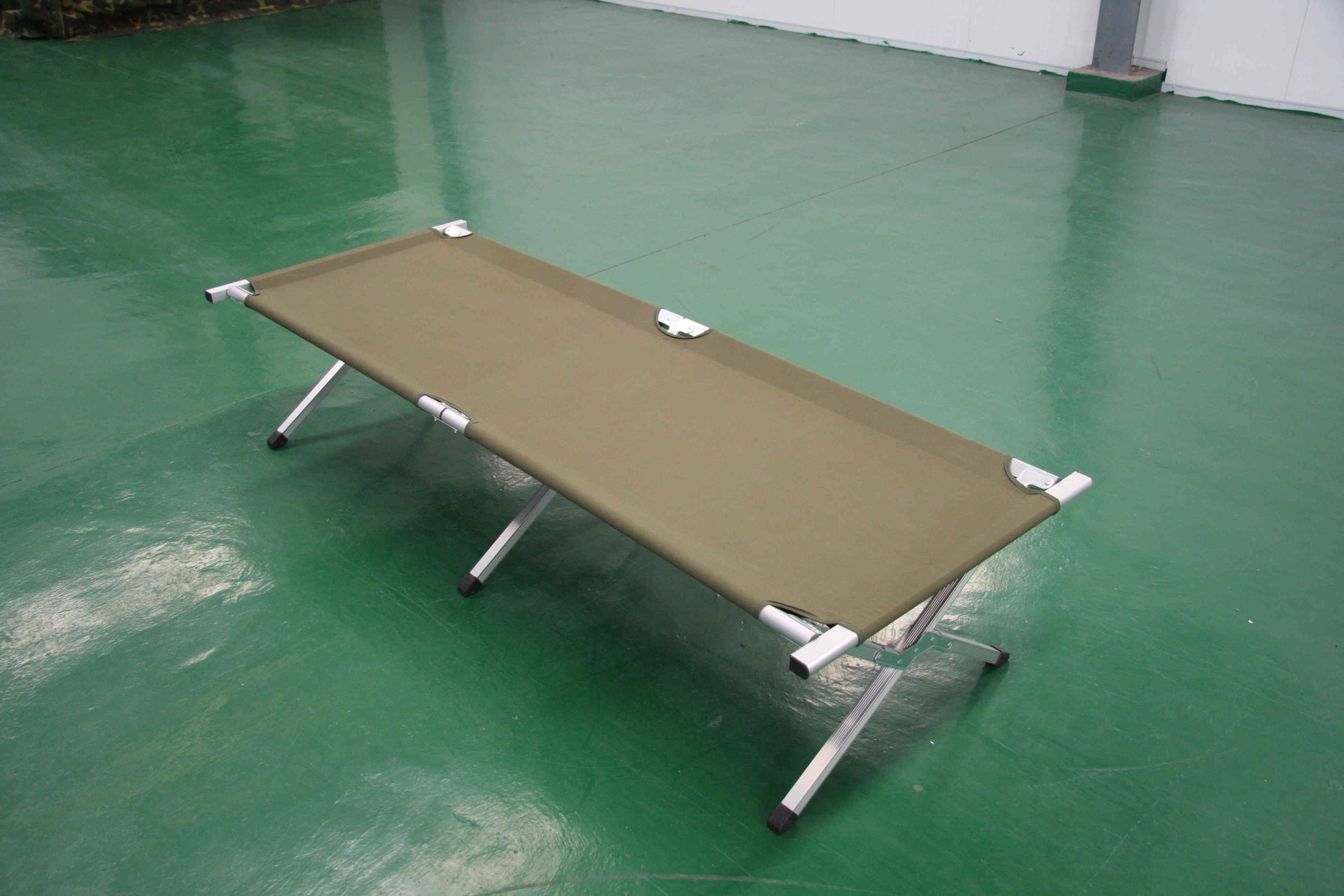 Qinhuangdao City Aosener Equipment and Garment Limited Company – colchoneta de yoga 4