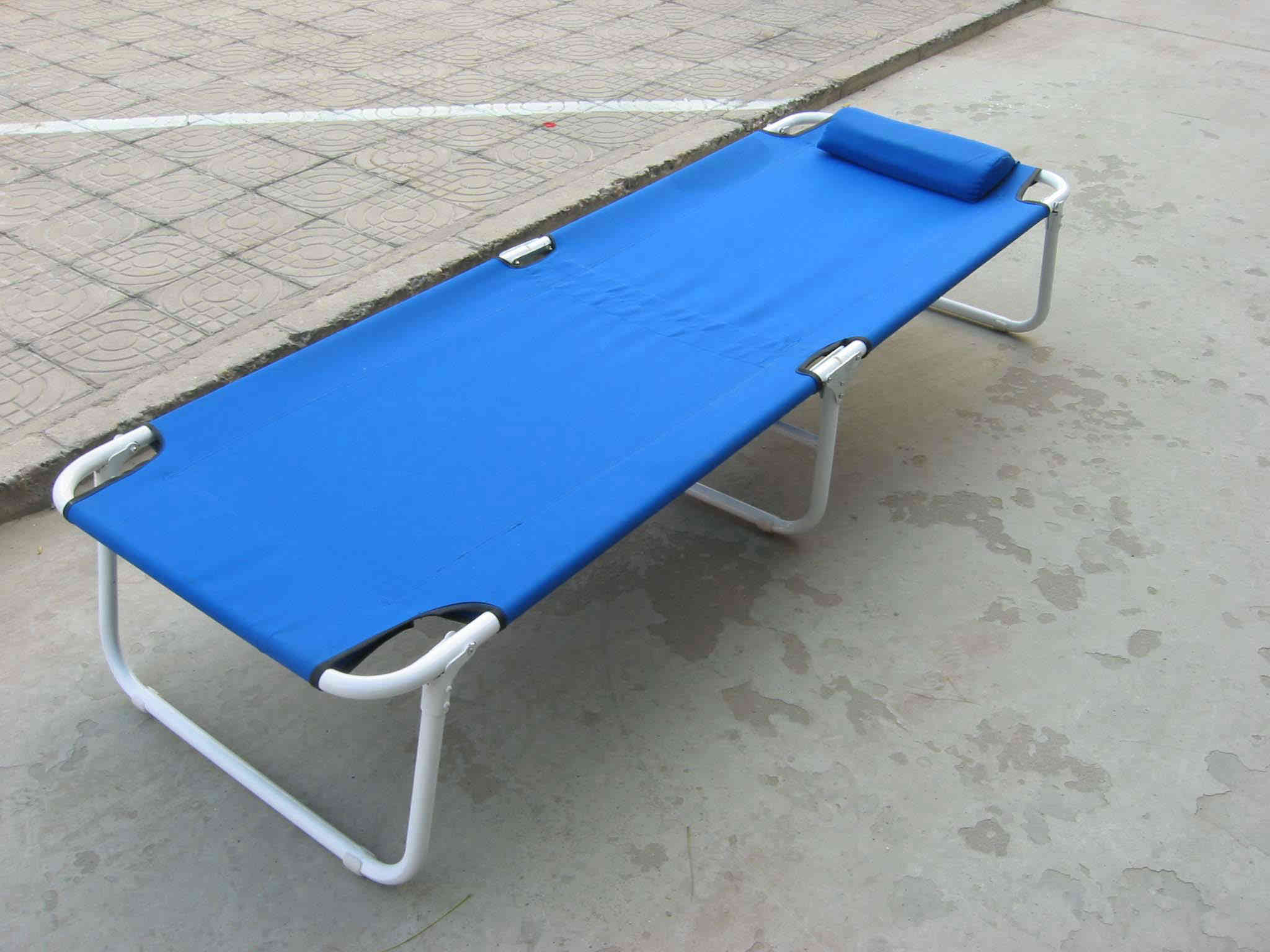 Qinhuangdao City Aosener Equipment and Garment Limited Company – raqueta de tenis 2