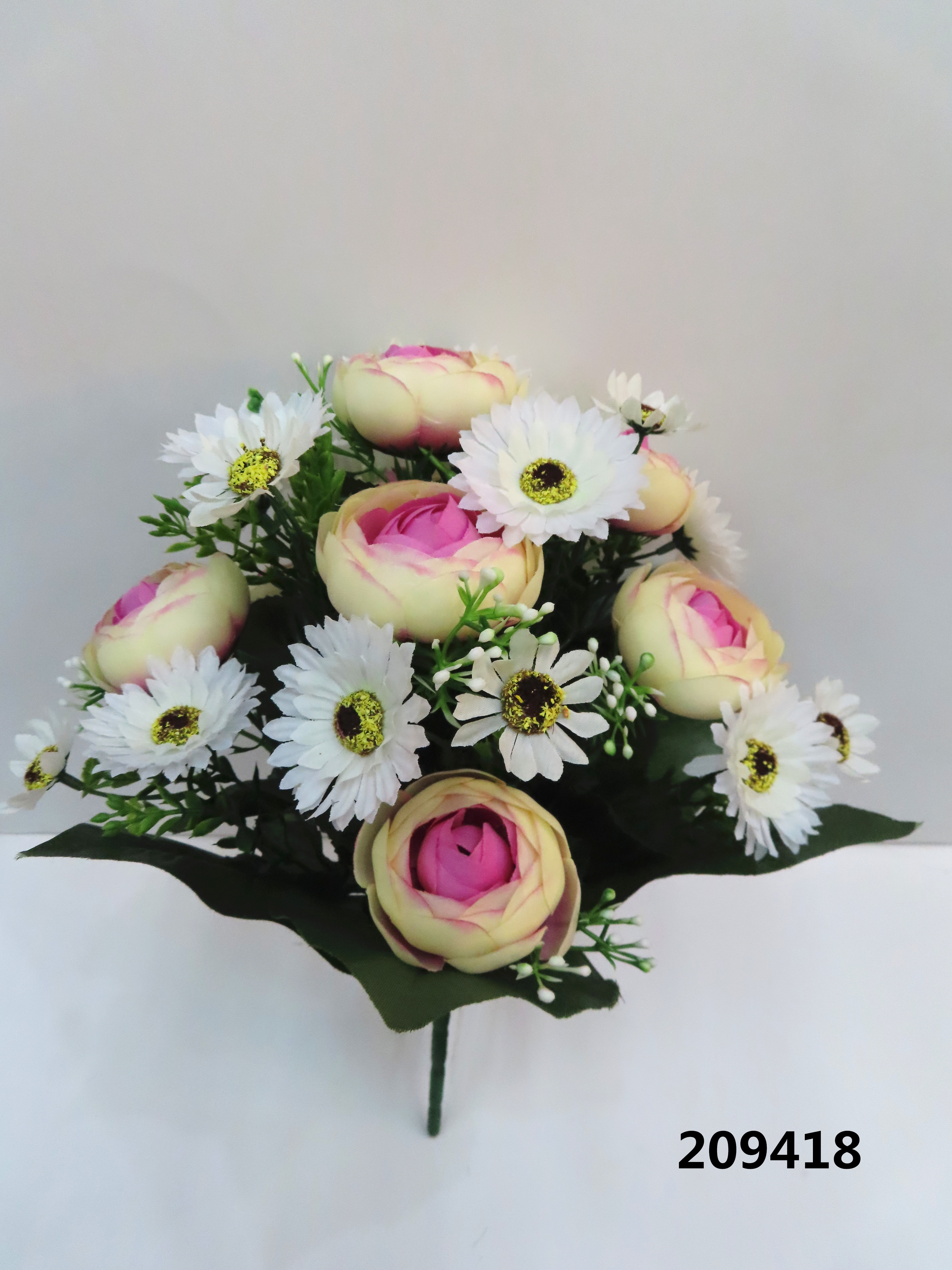 Artificial Flower