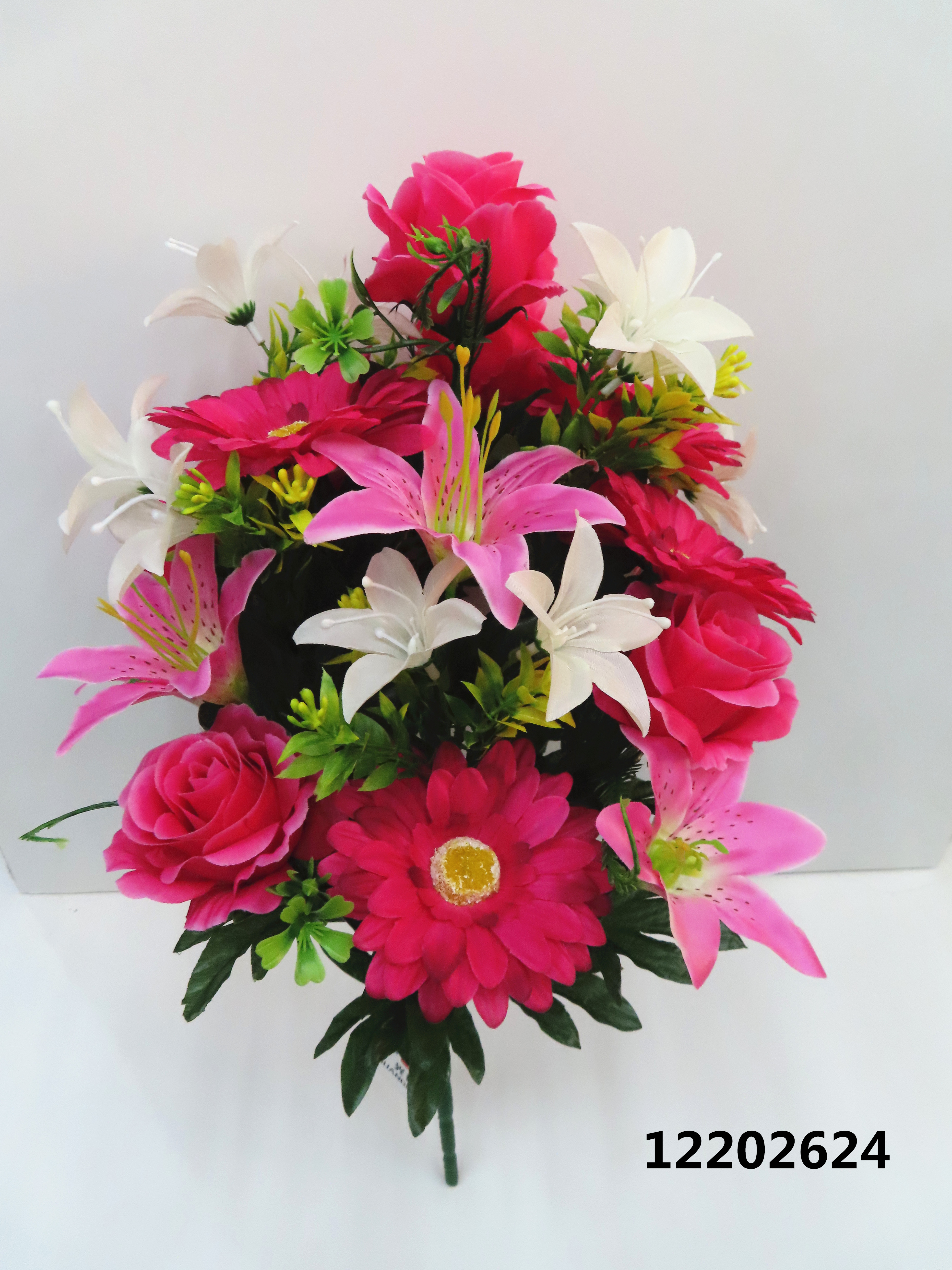Artificial Flower