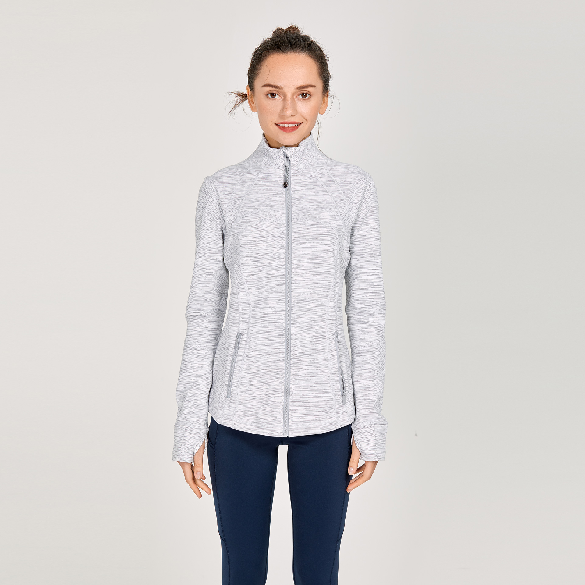 Ladies' jacket