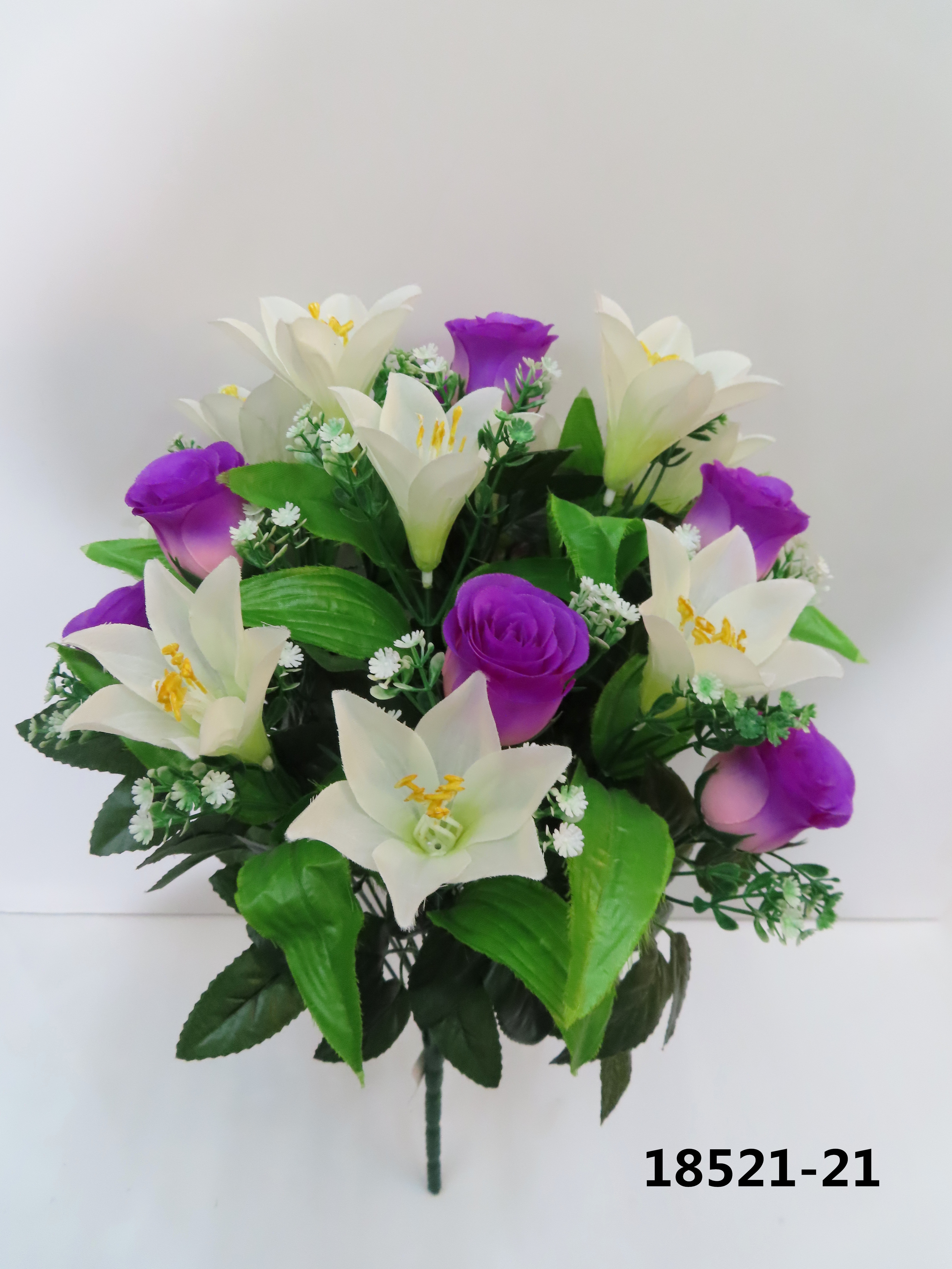 Artificial Flower
