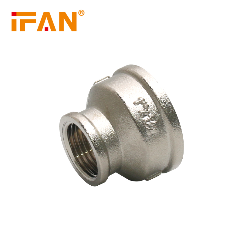 Zhuji Fengfan Piping System Co., Ltd. – PE(X)-AL-PE(X) Composite Pipe 2