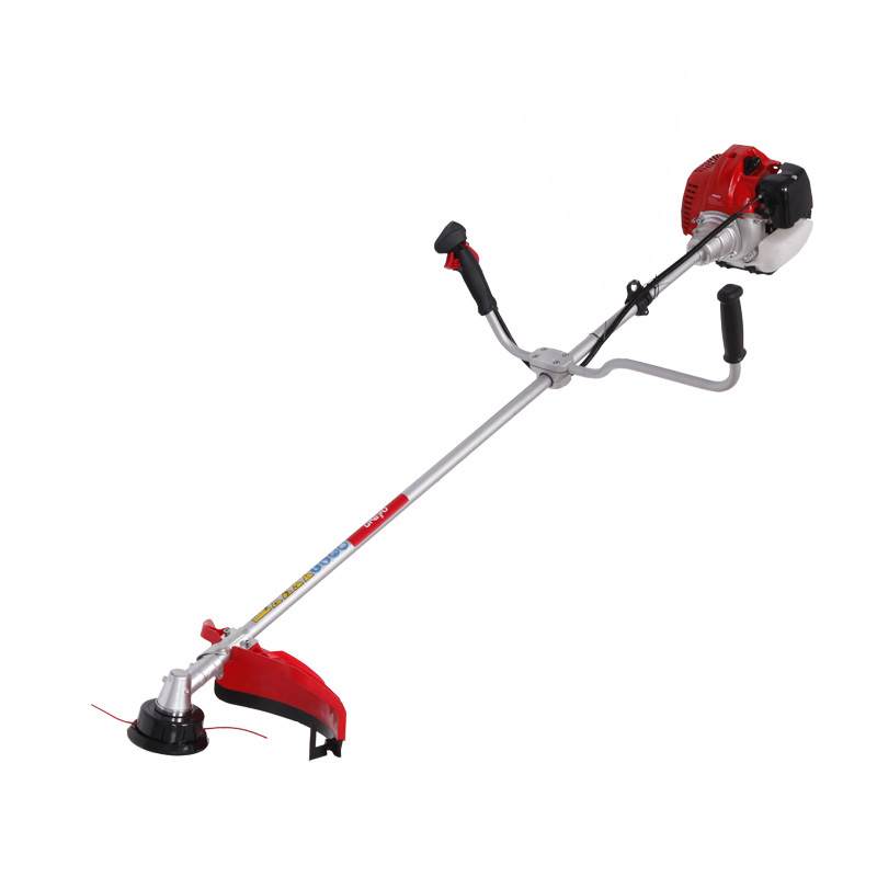 Brush Cutter Cg520b-Tb