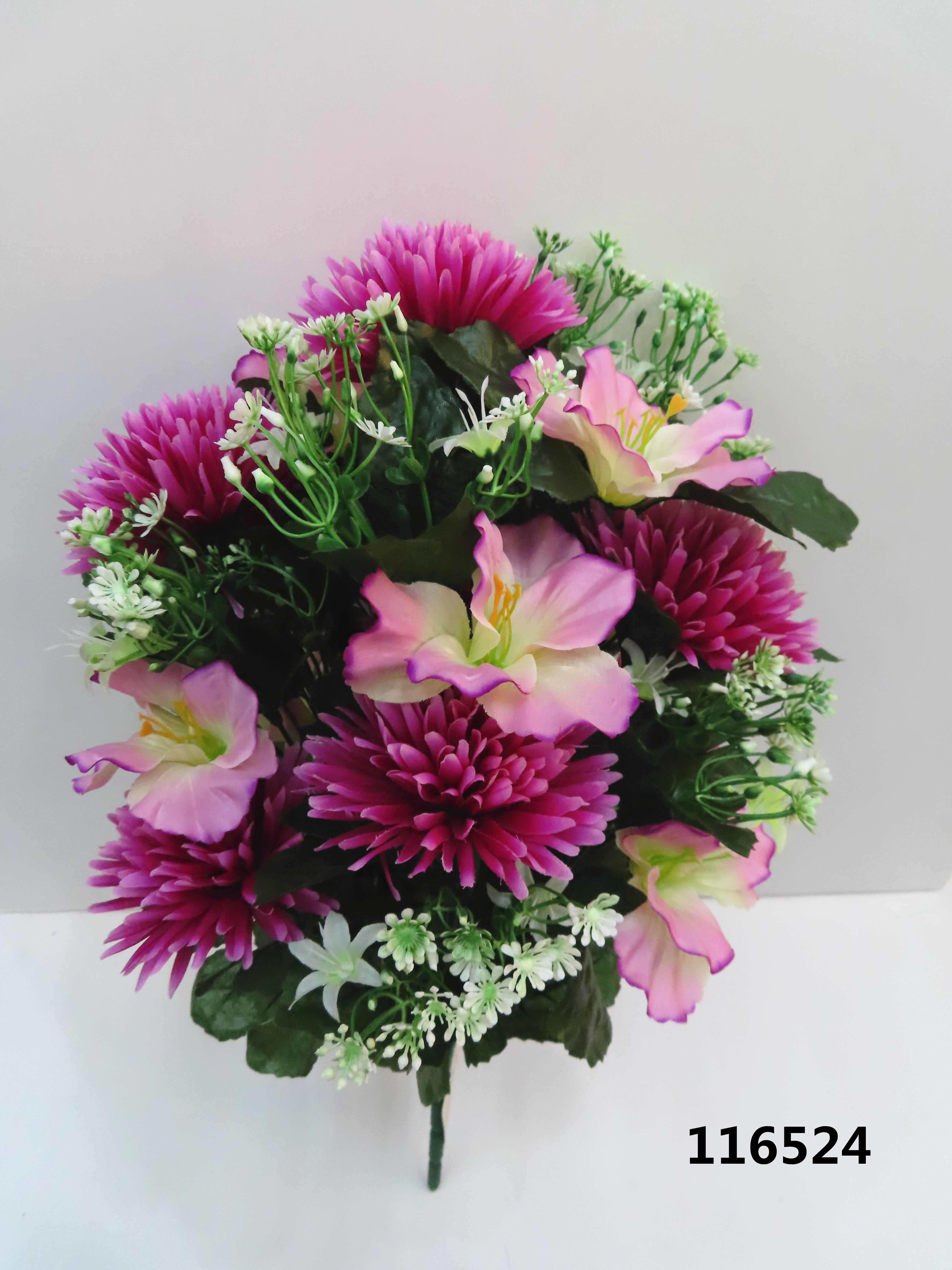Artificial Flower