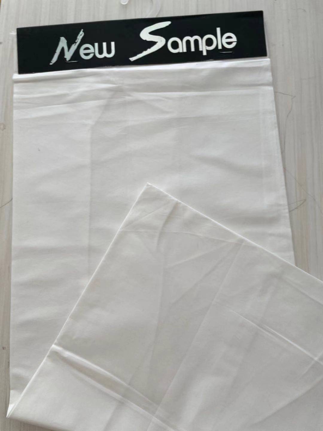HUALI TEXTILE CO.,LTD – ropa deportiva 4