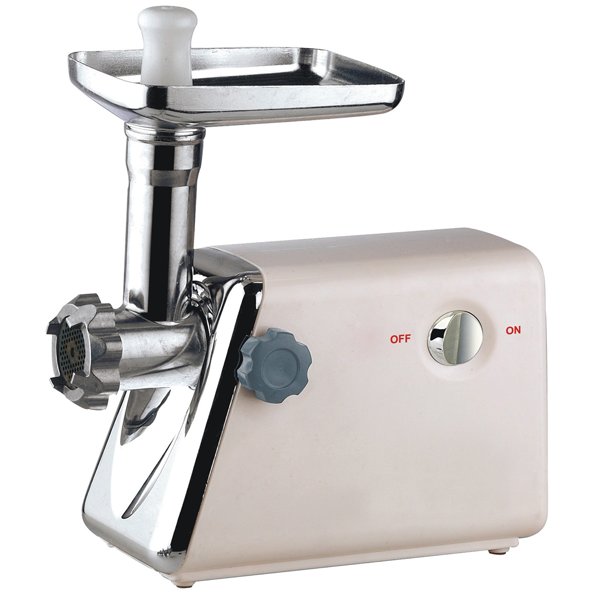 meat grinder HC-G38