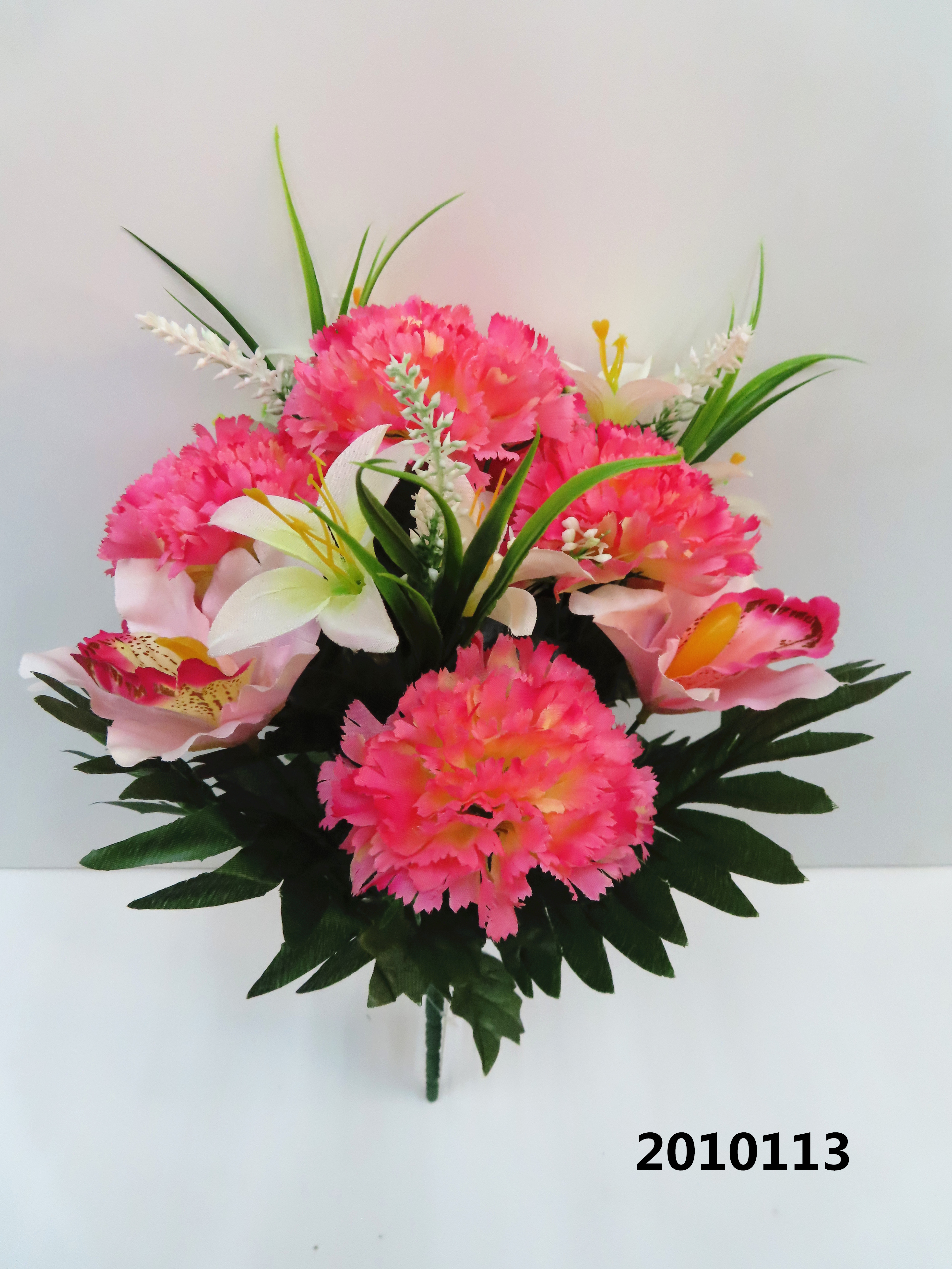 Artificial Flower