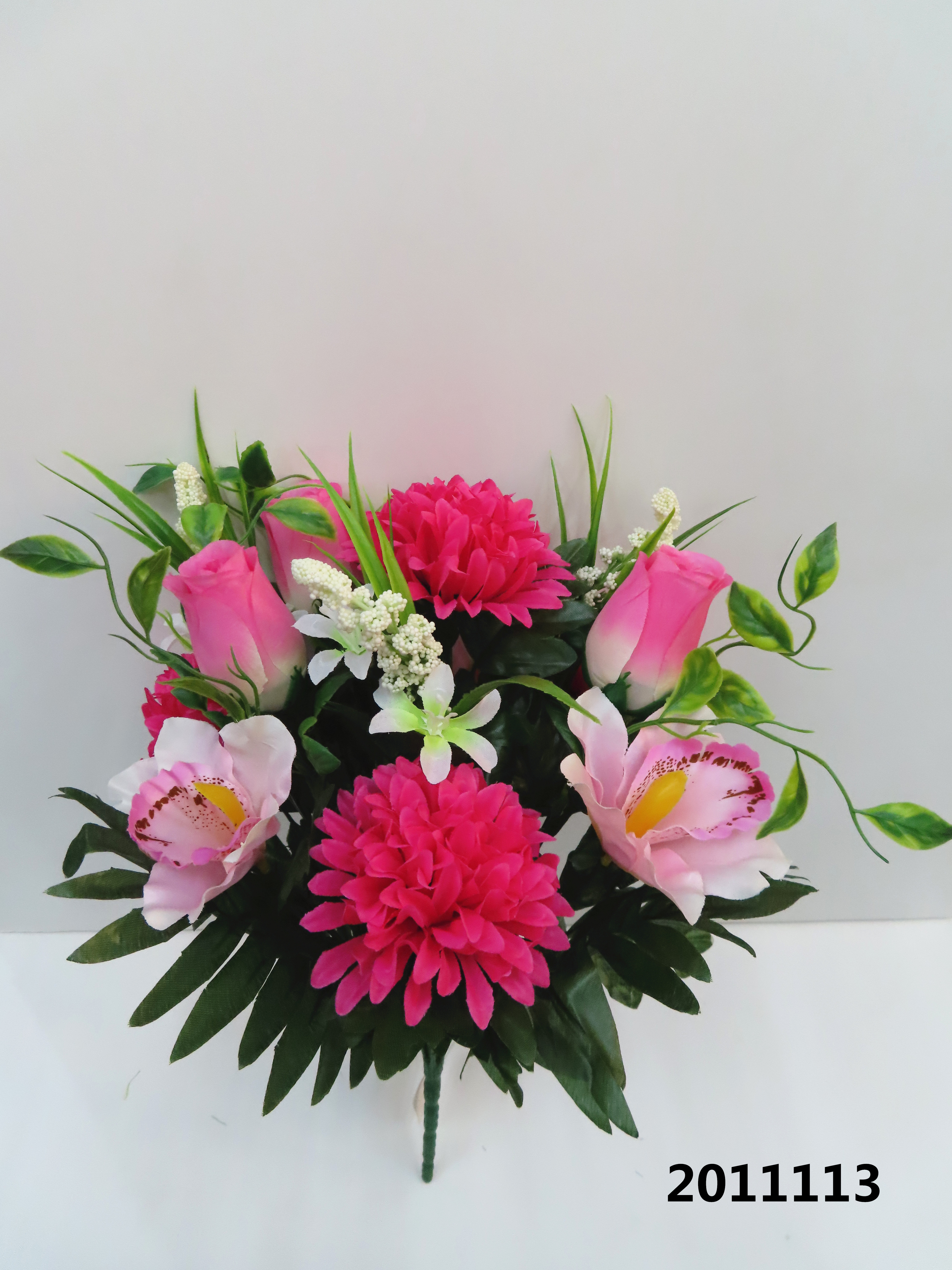 Artificial Flower