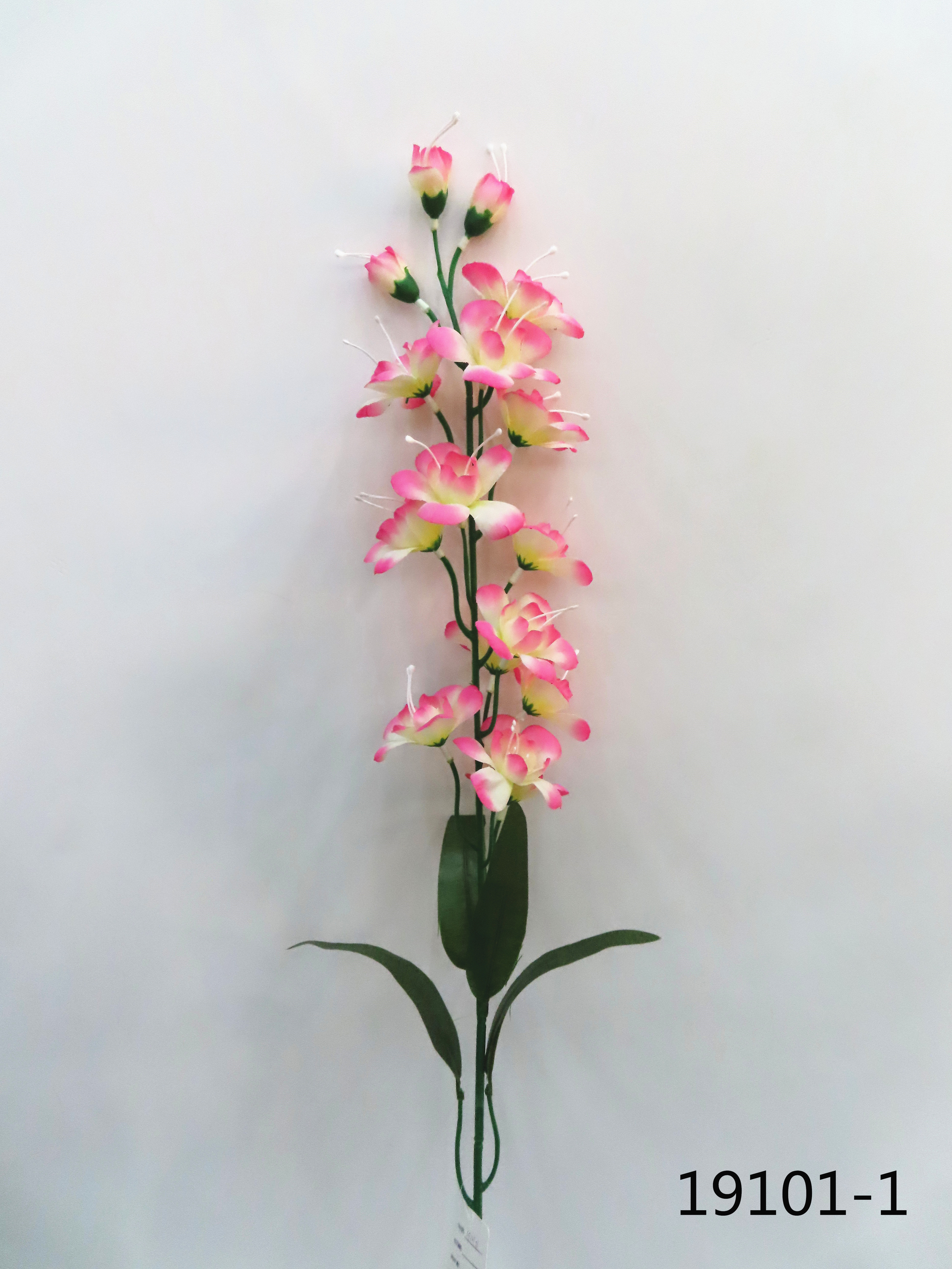 Artificial Flower