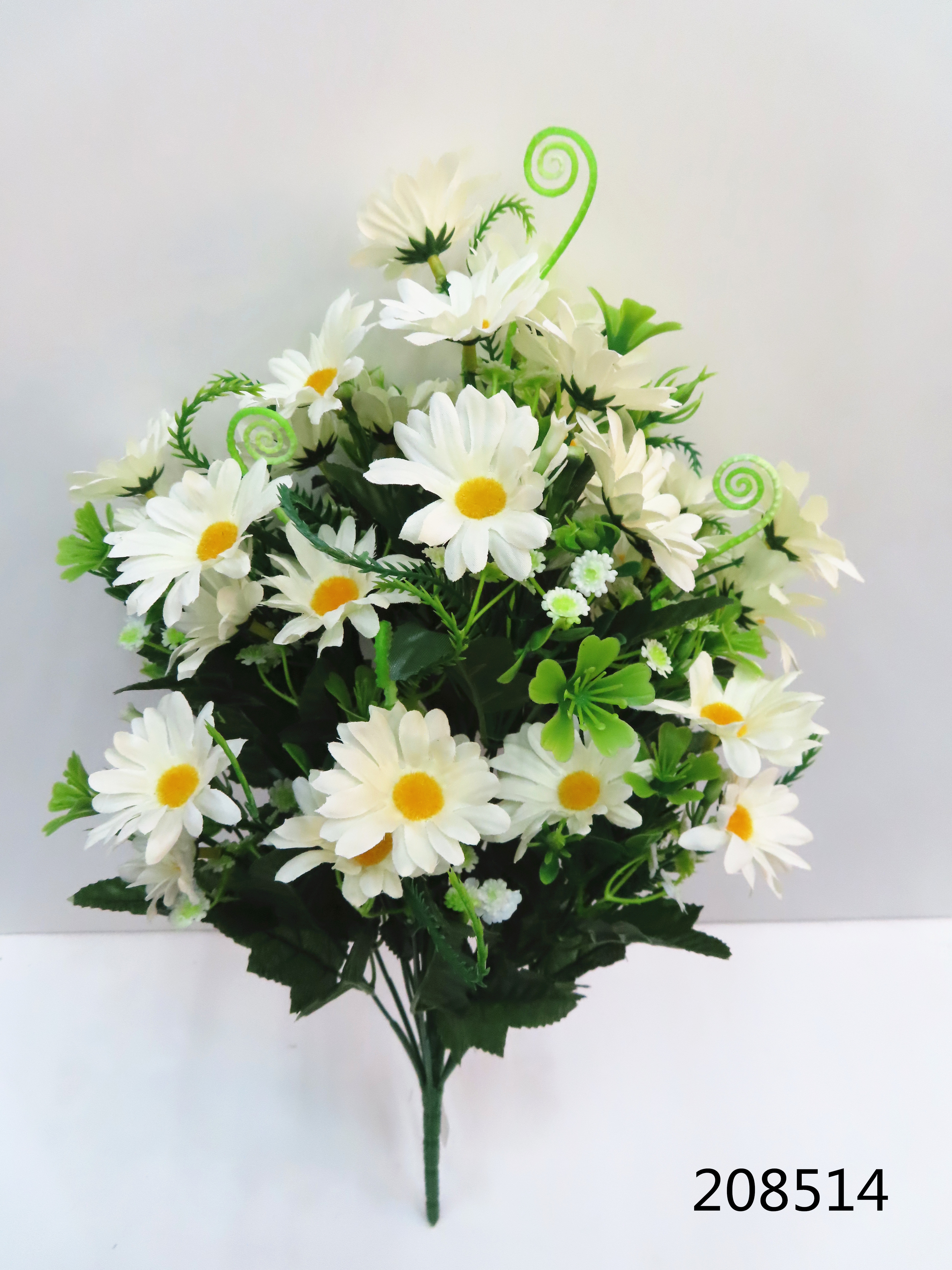 Artificial Flower
