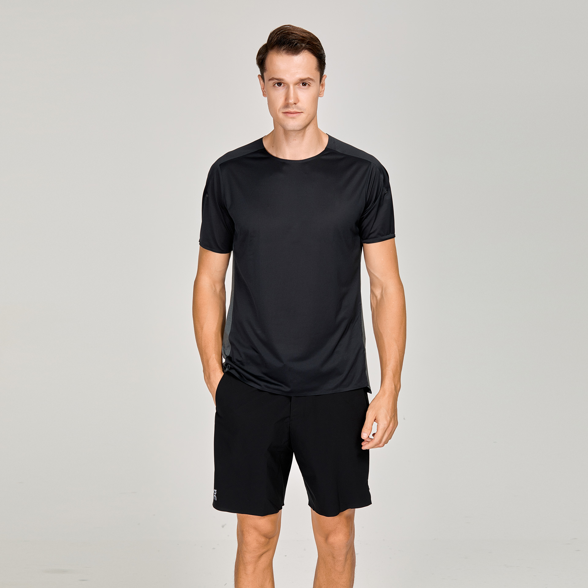 Men's T-shirt