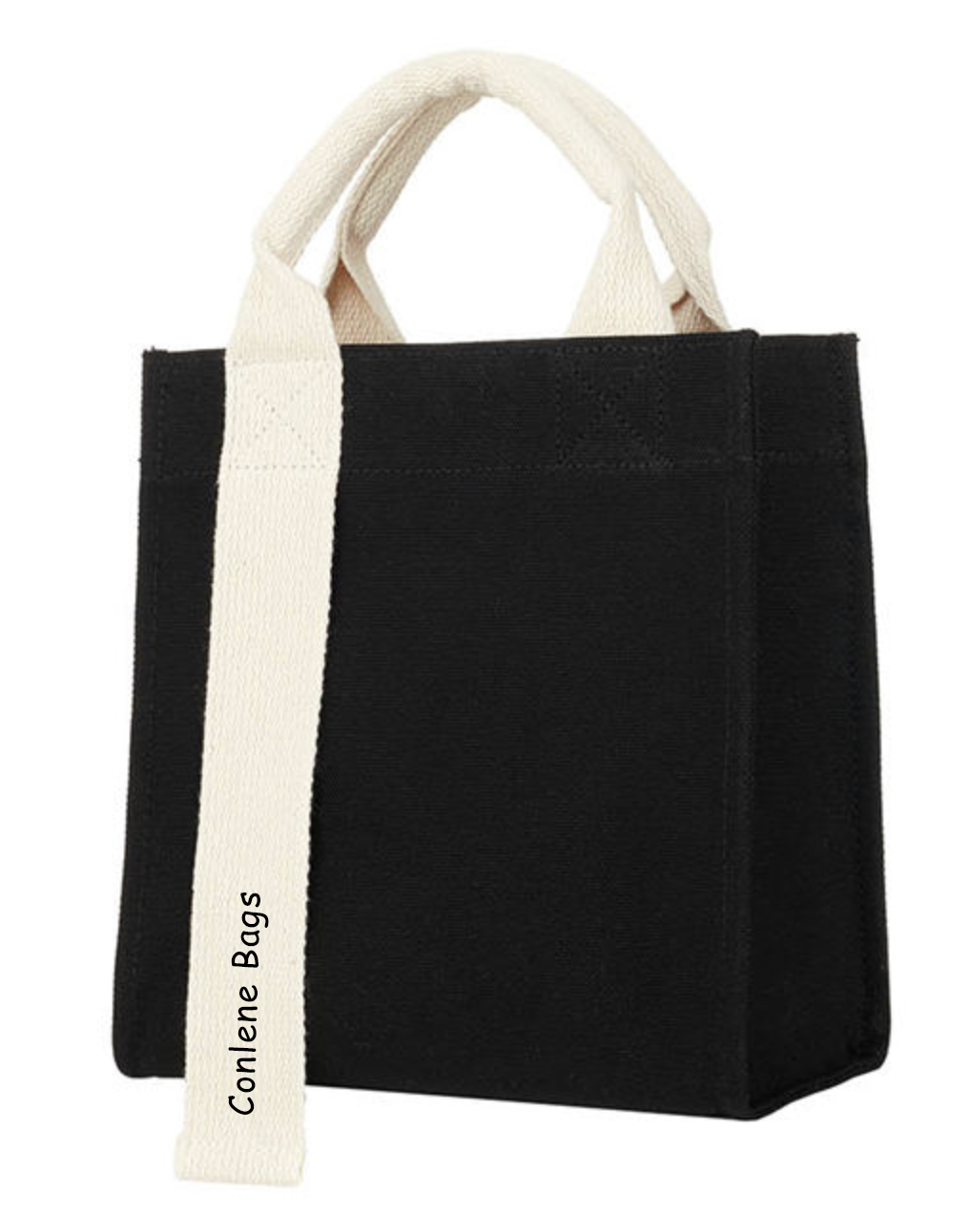 canvas bag top quality travel workout backpack