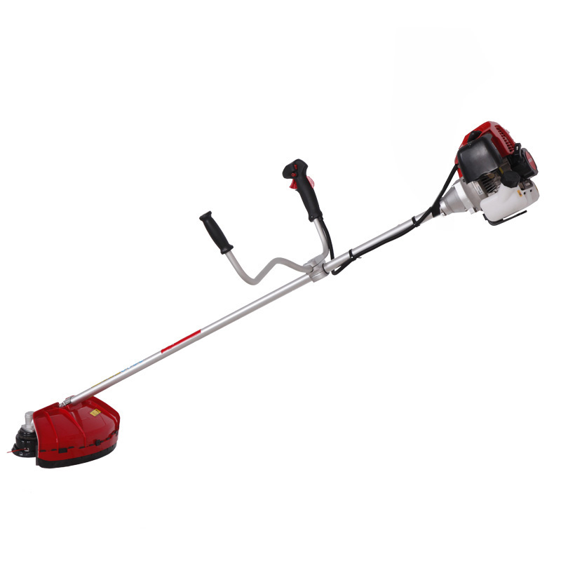 Brush Cutter