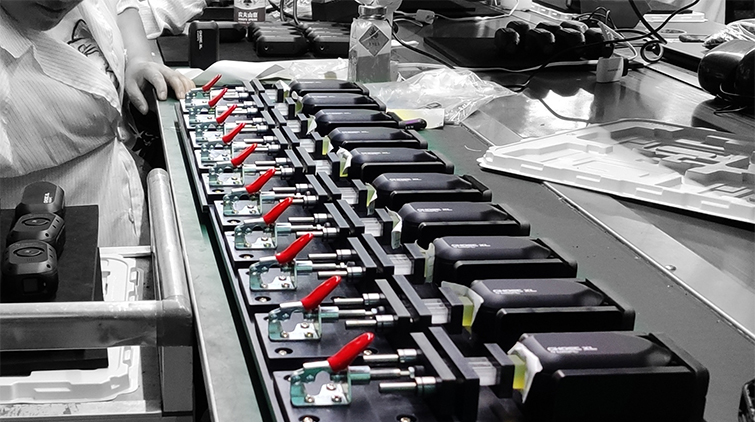 Shenzhen Fuyunming Network Technology Co., Ltd. – other photographic plate making and film equipment 3