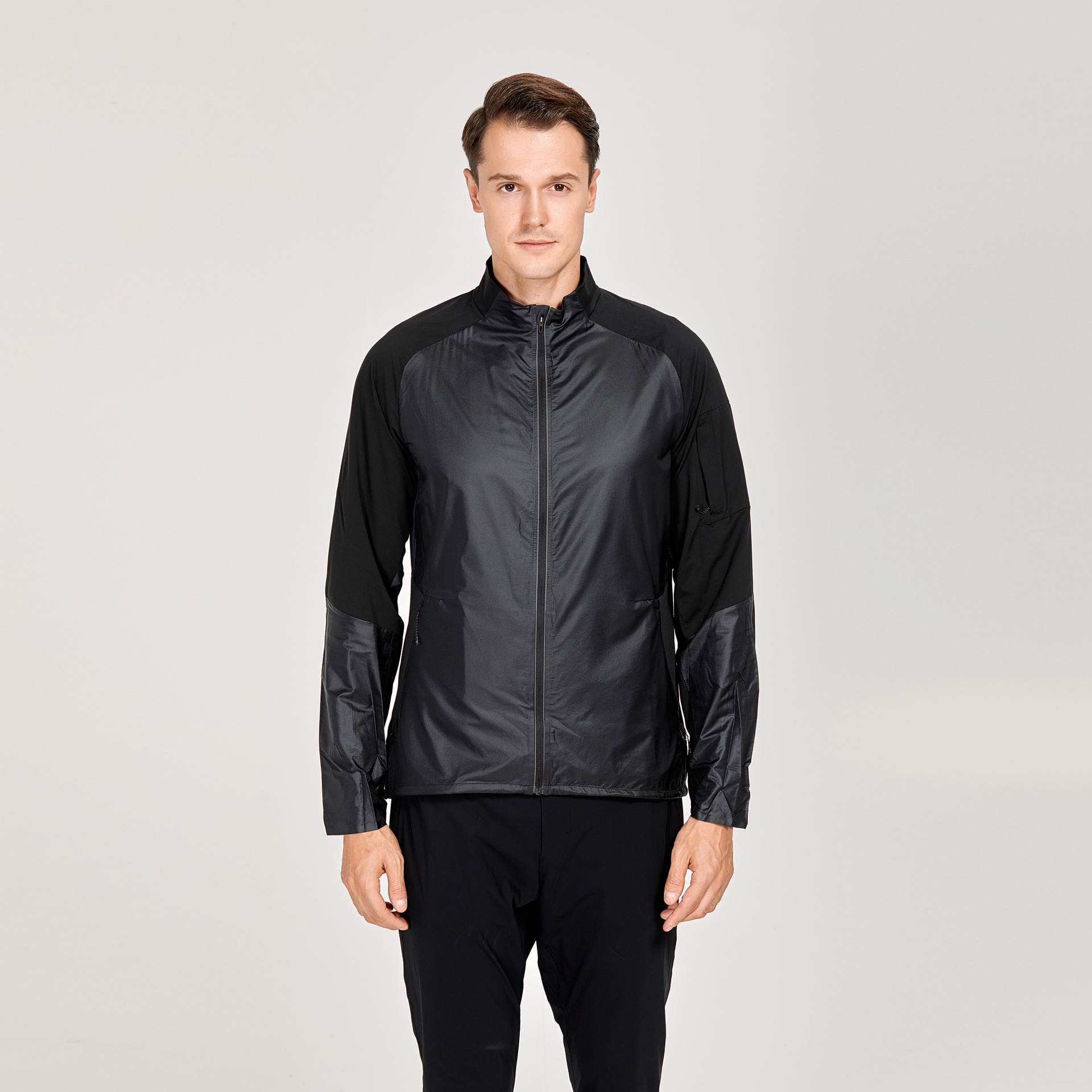 Men's Jacket
