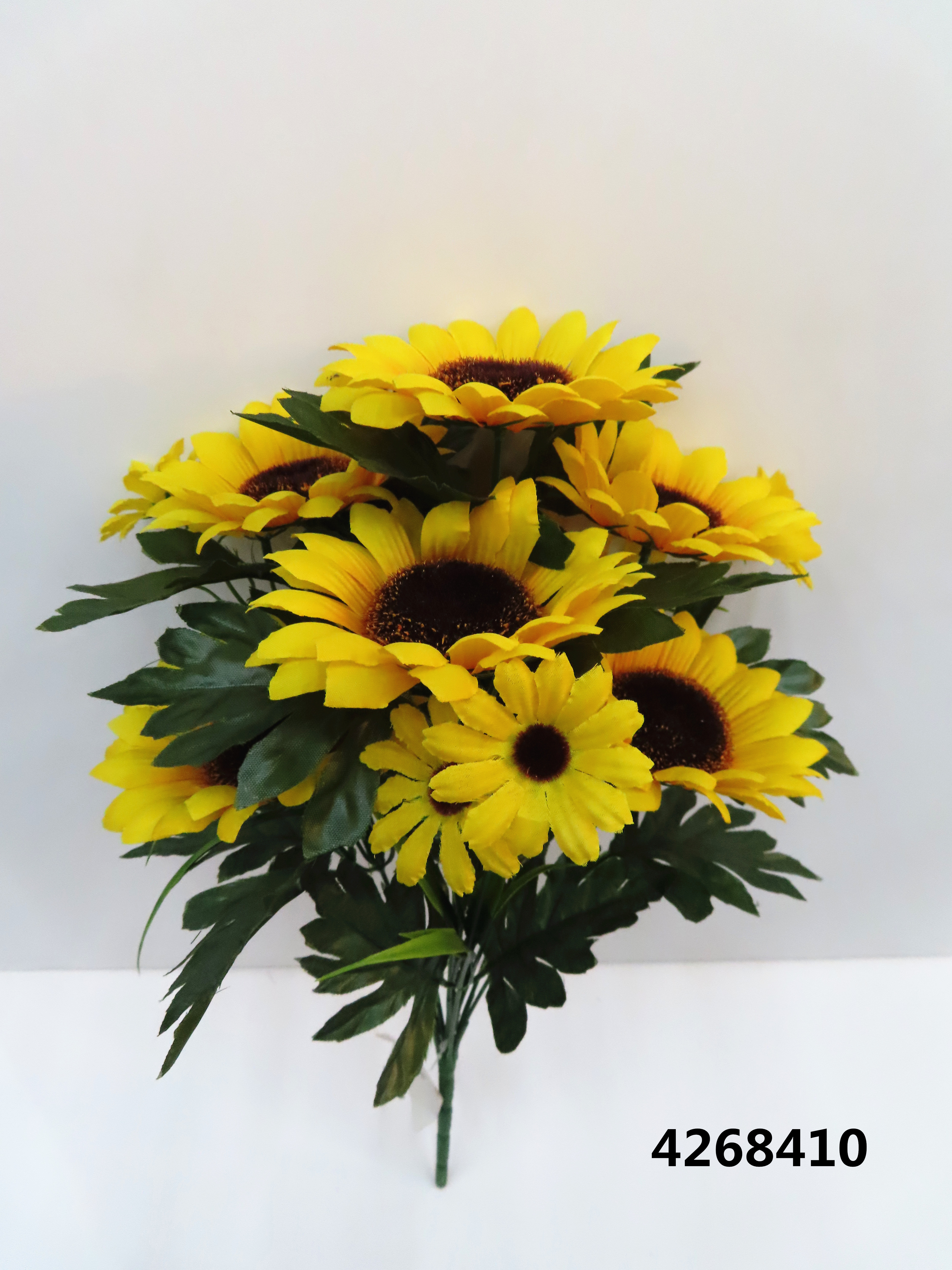 Artificial Flower