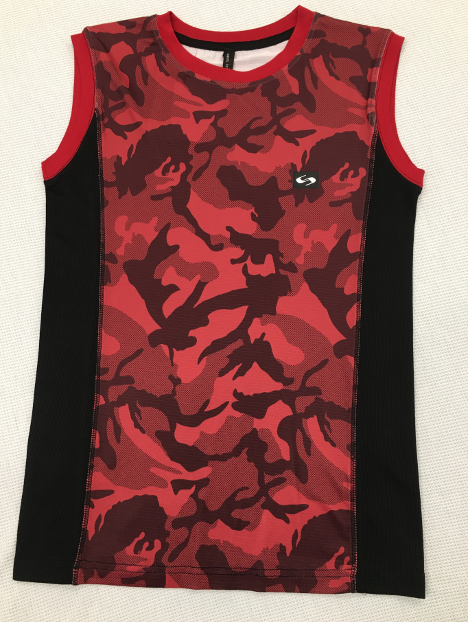 Sports Wear