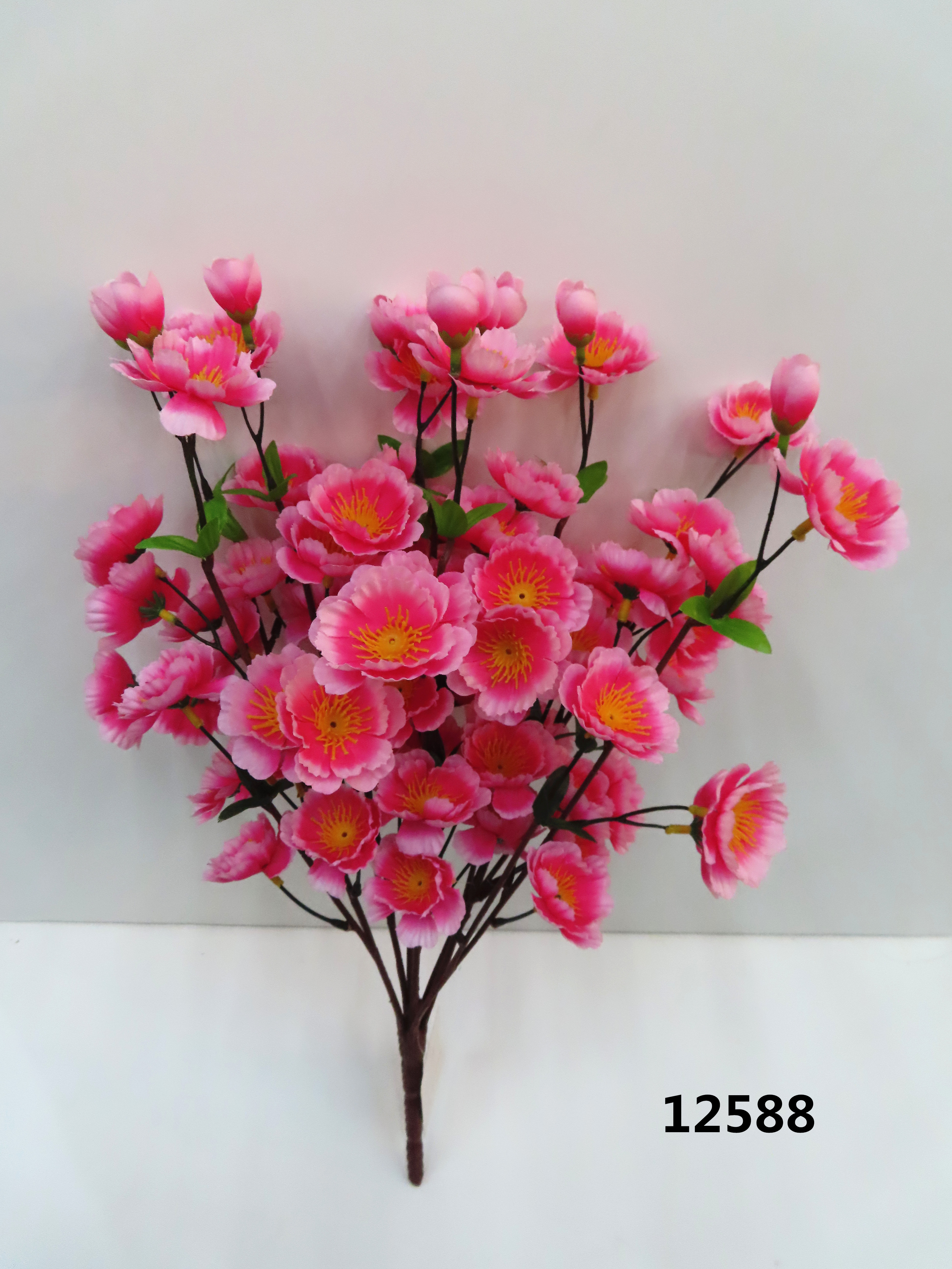 Artificial Flower