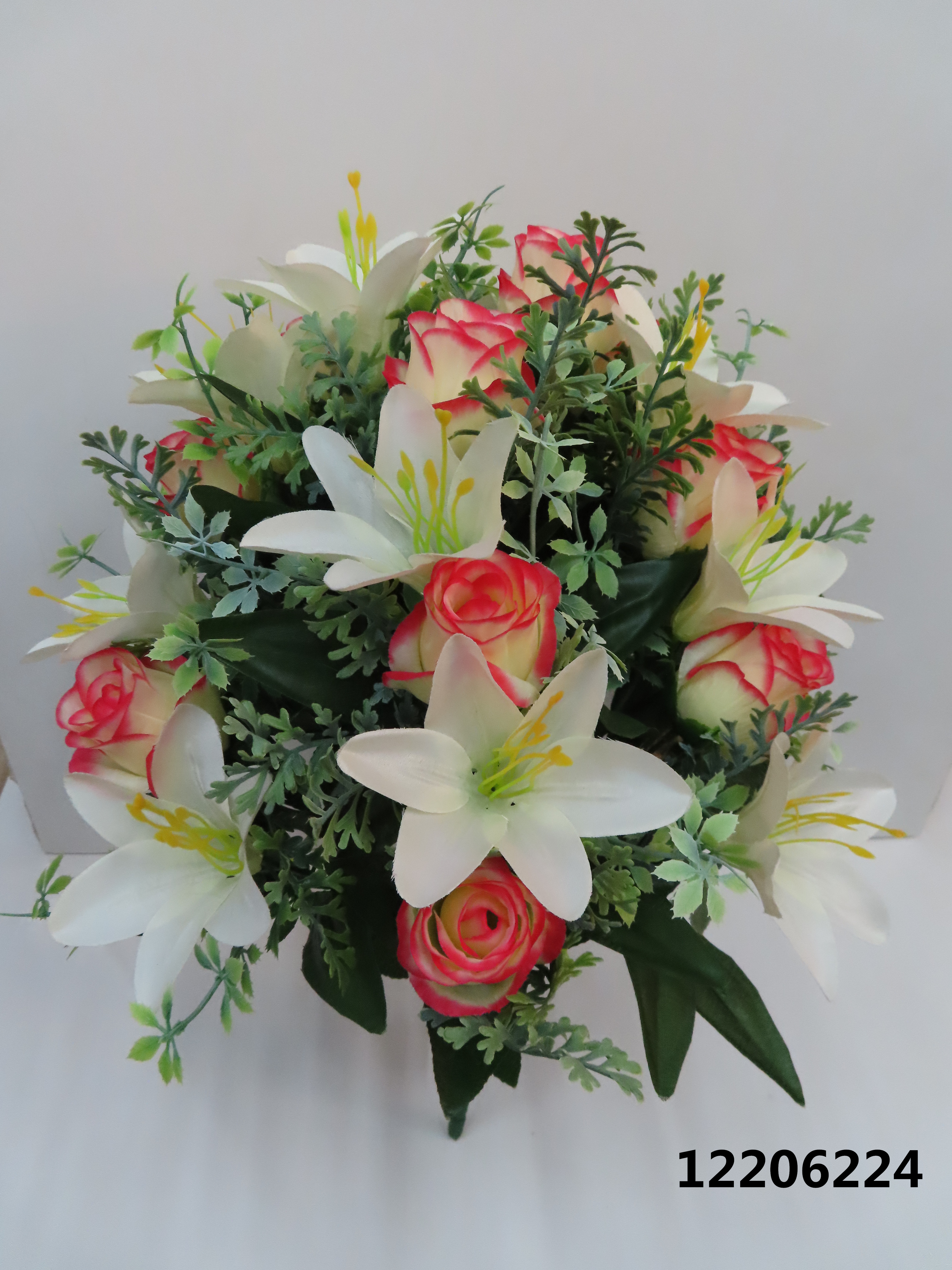 Artificial Flower