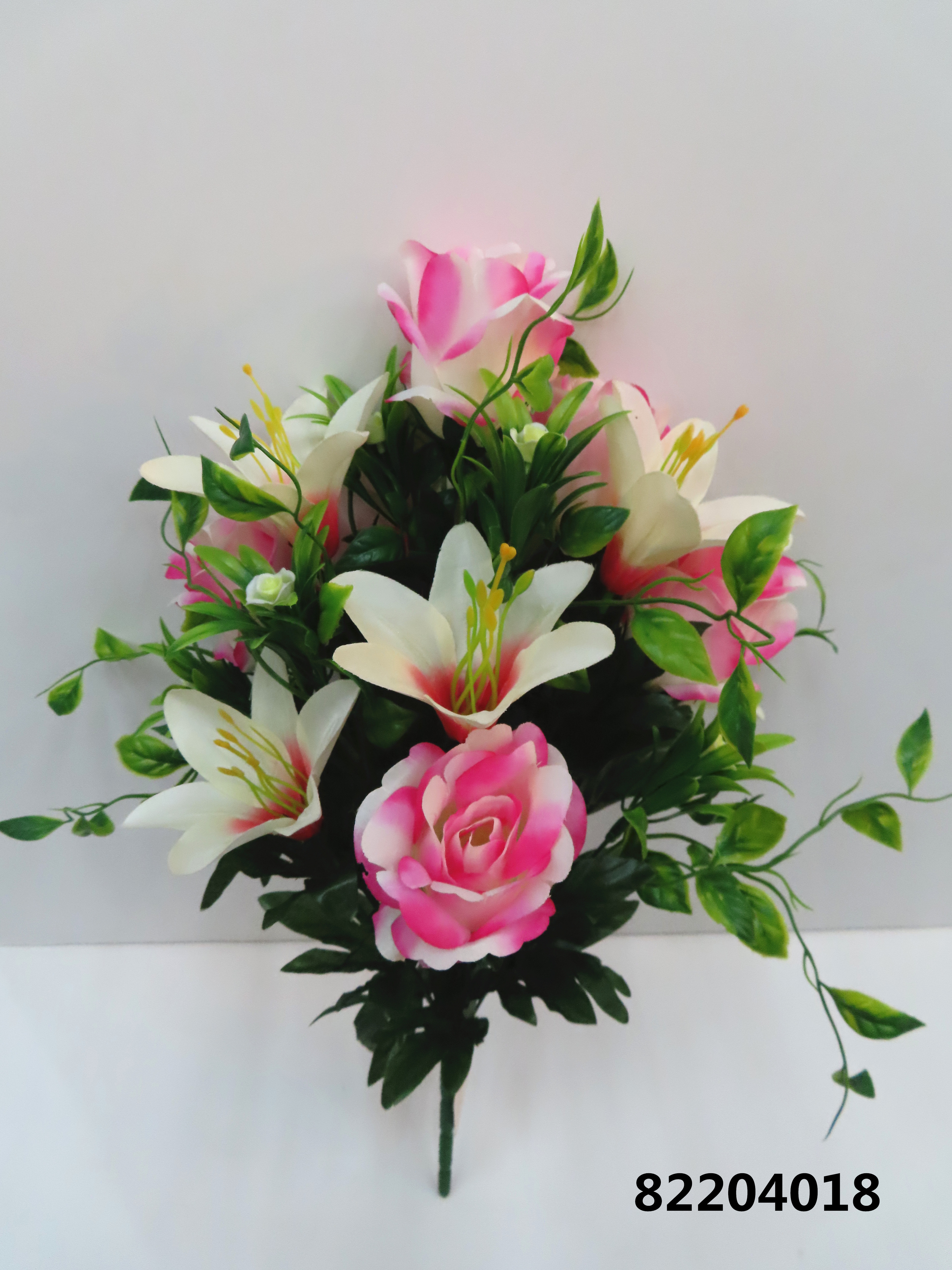Artificial Flower