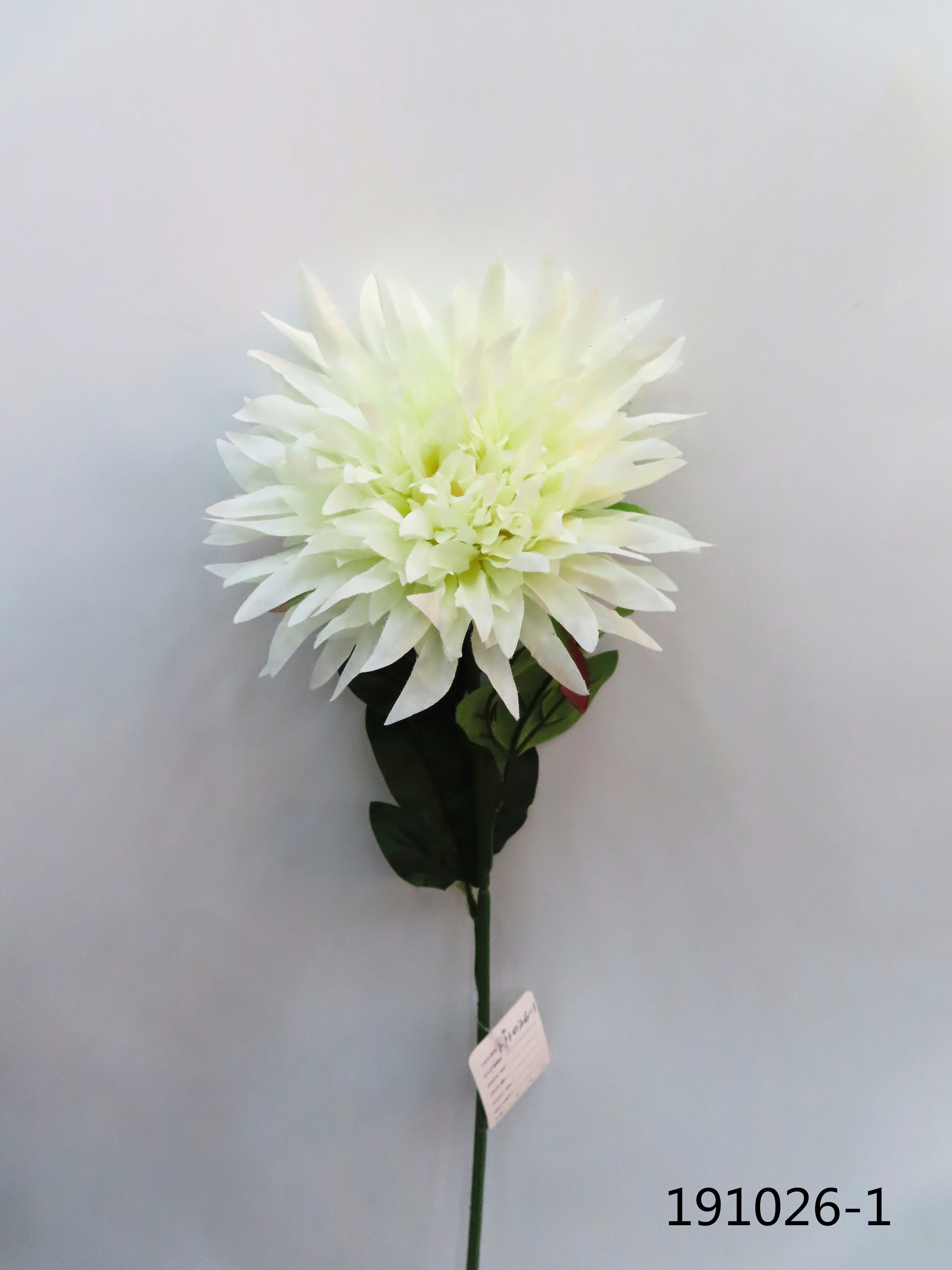 Artificial Flower