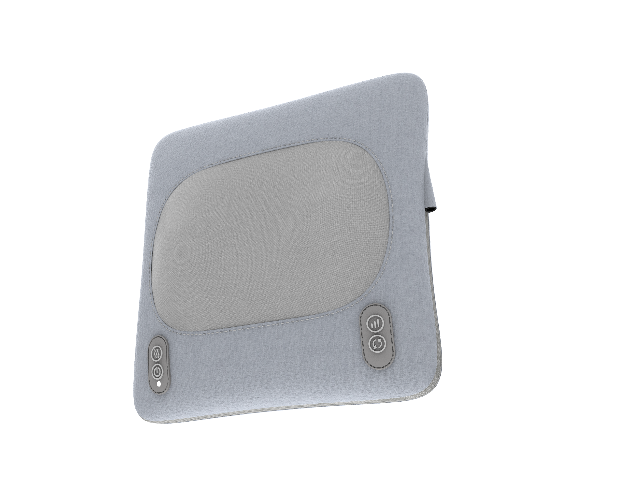 Massage PillowP56
