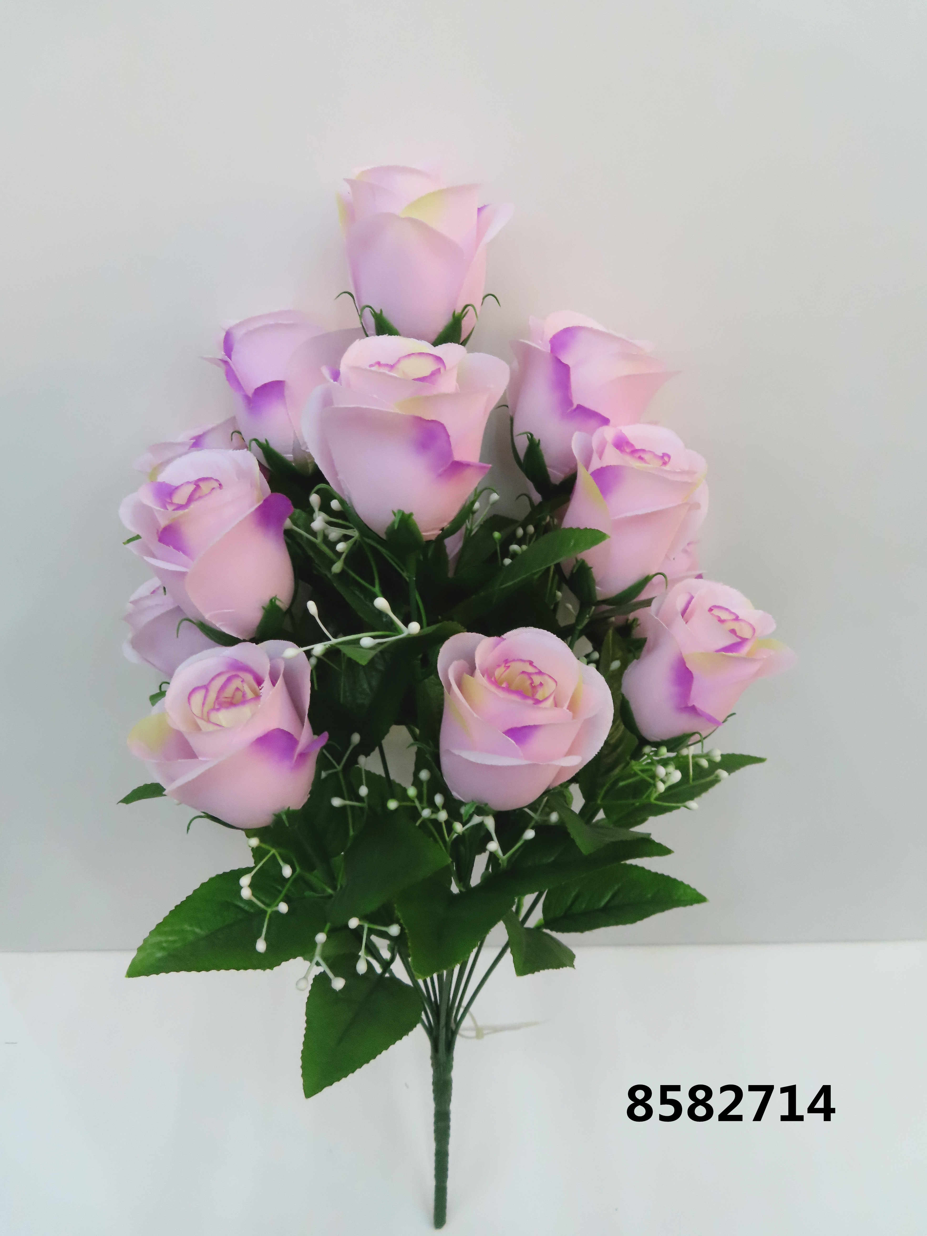 Artificial Flower