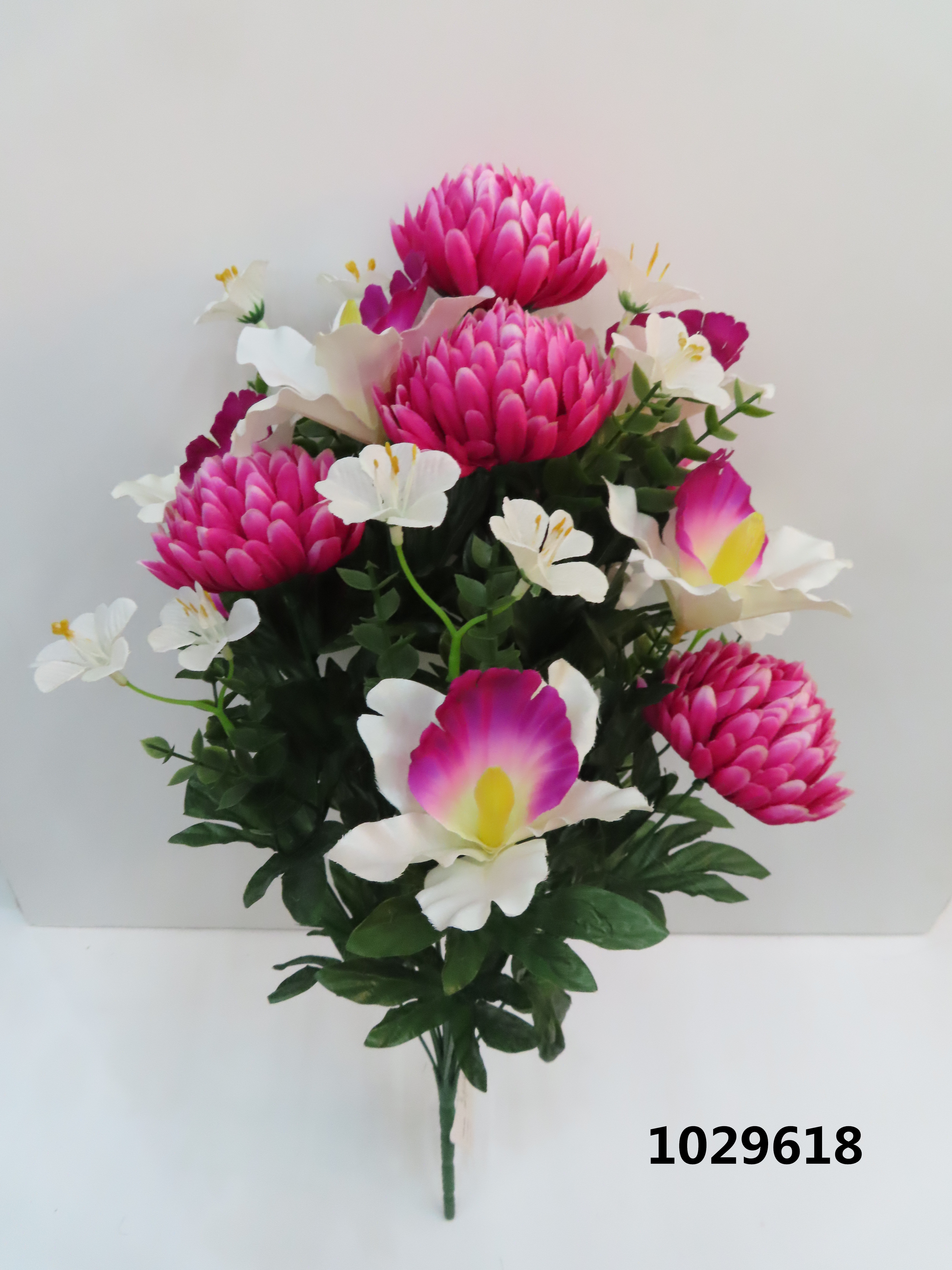Artificial Flower