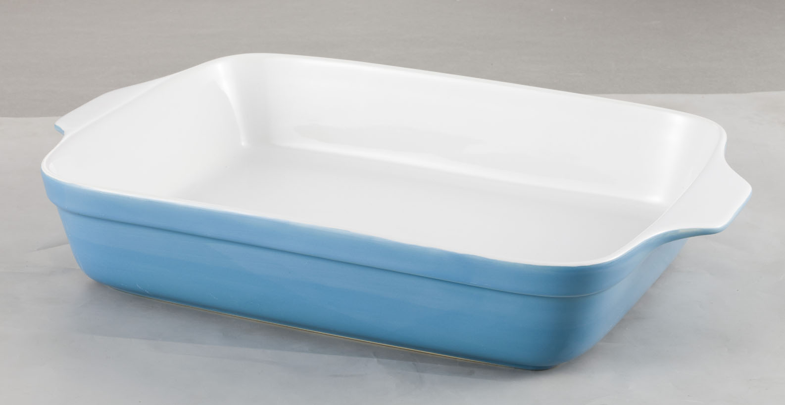 GUANGDONG DALIN HOUSEWARE CO., LTD – vaso de cristal 2