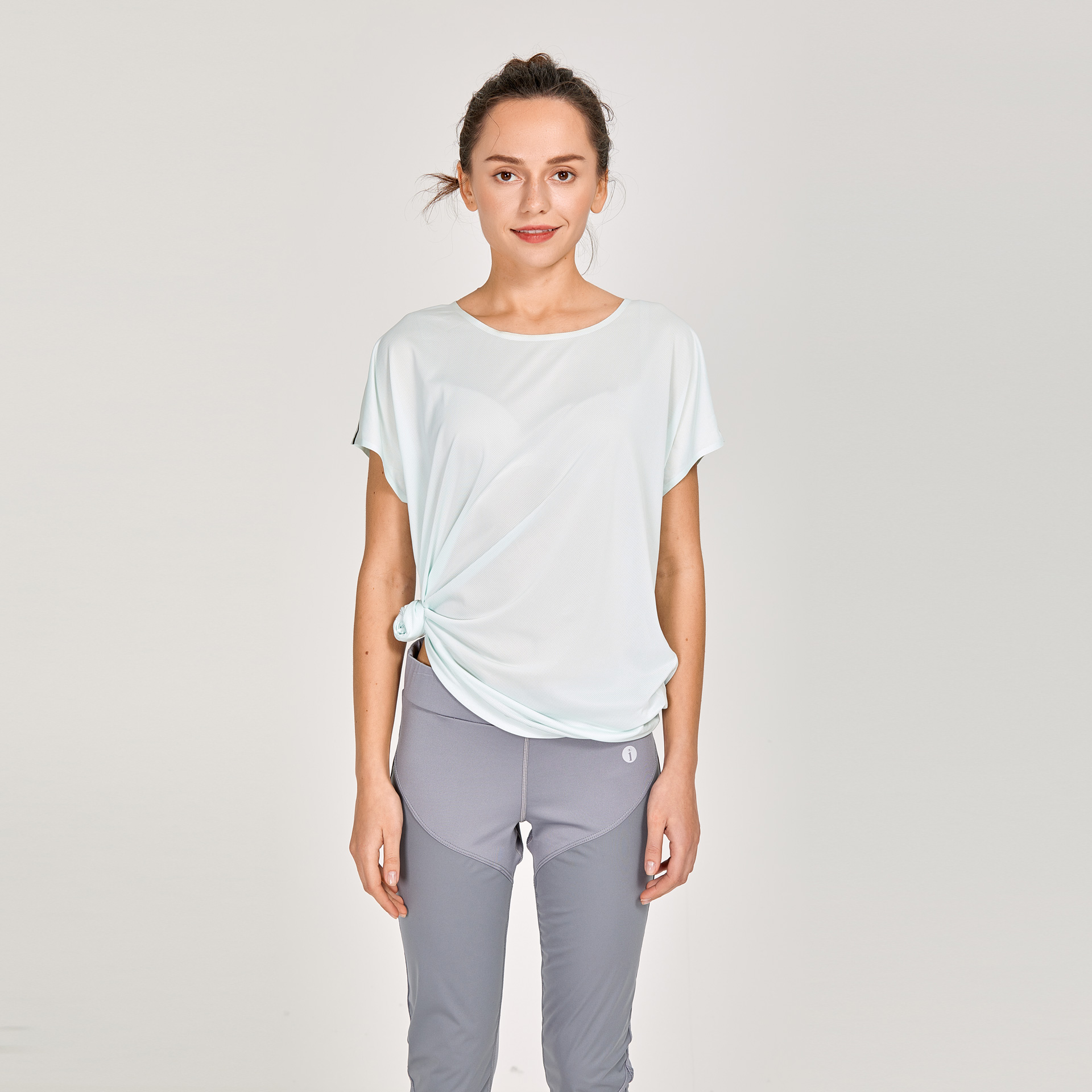 Ladies' T-shirt