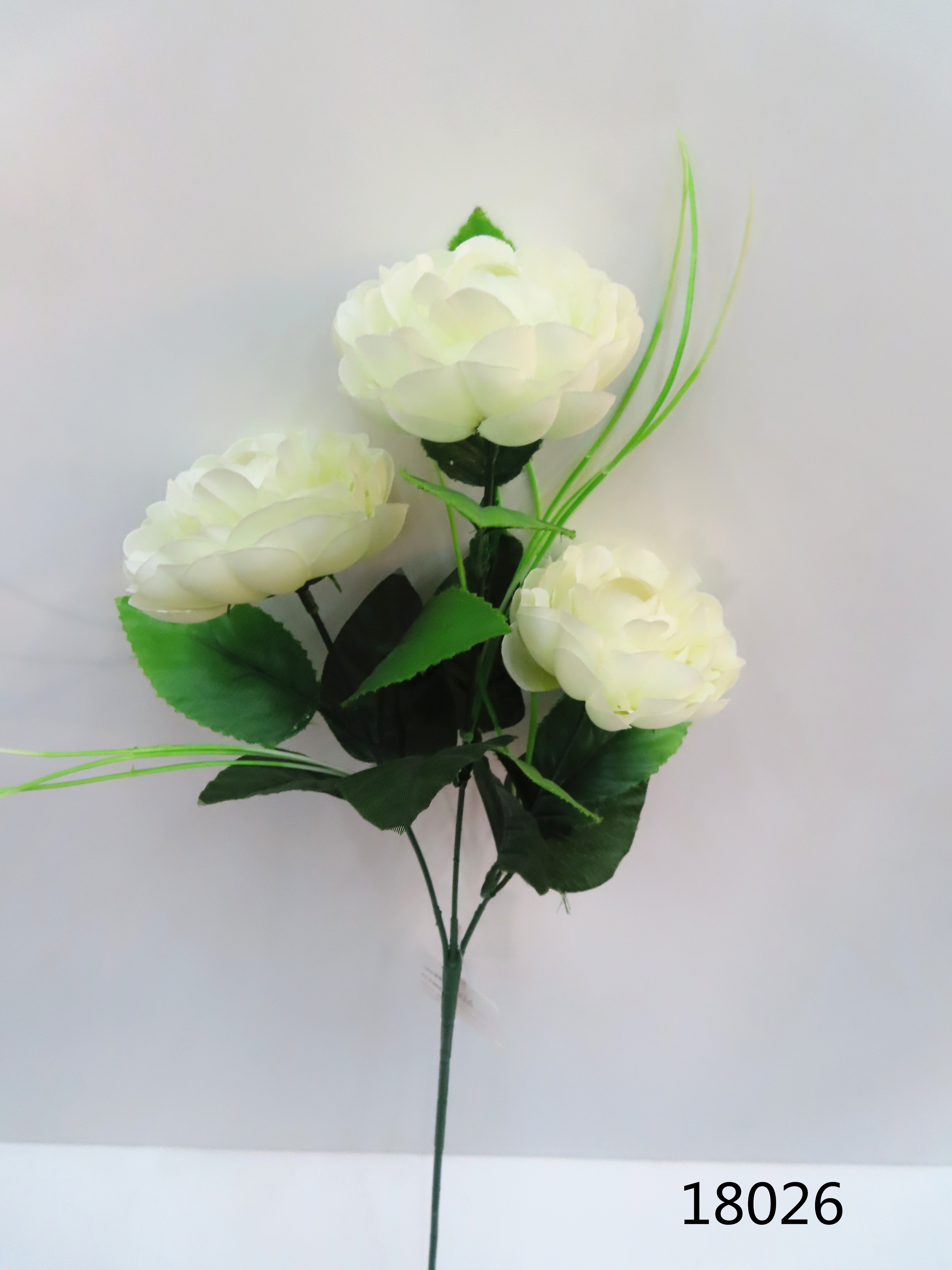 Artificial Flower