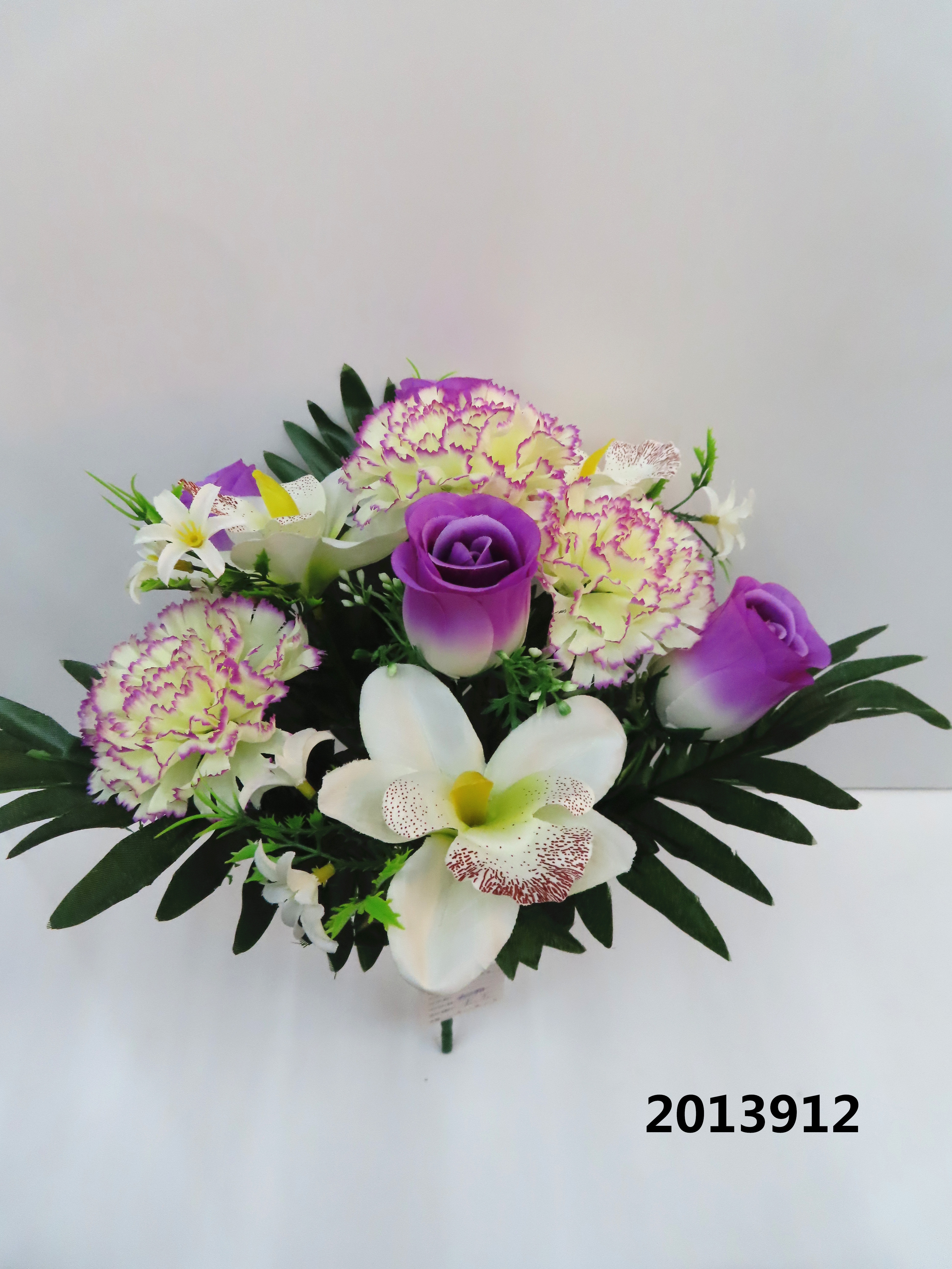 Artificial Flower