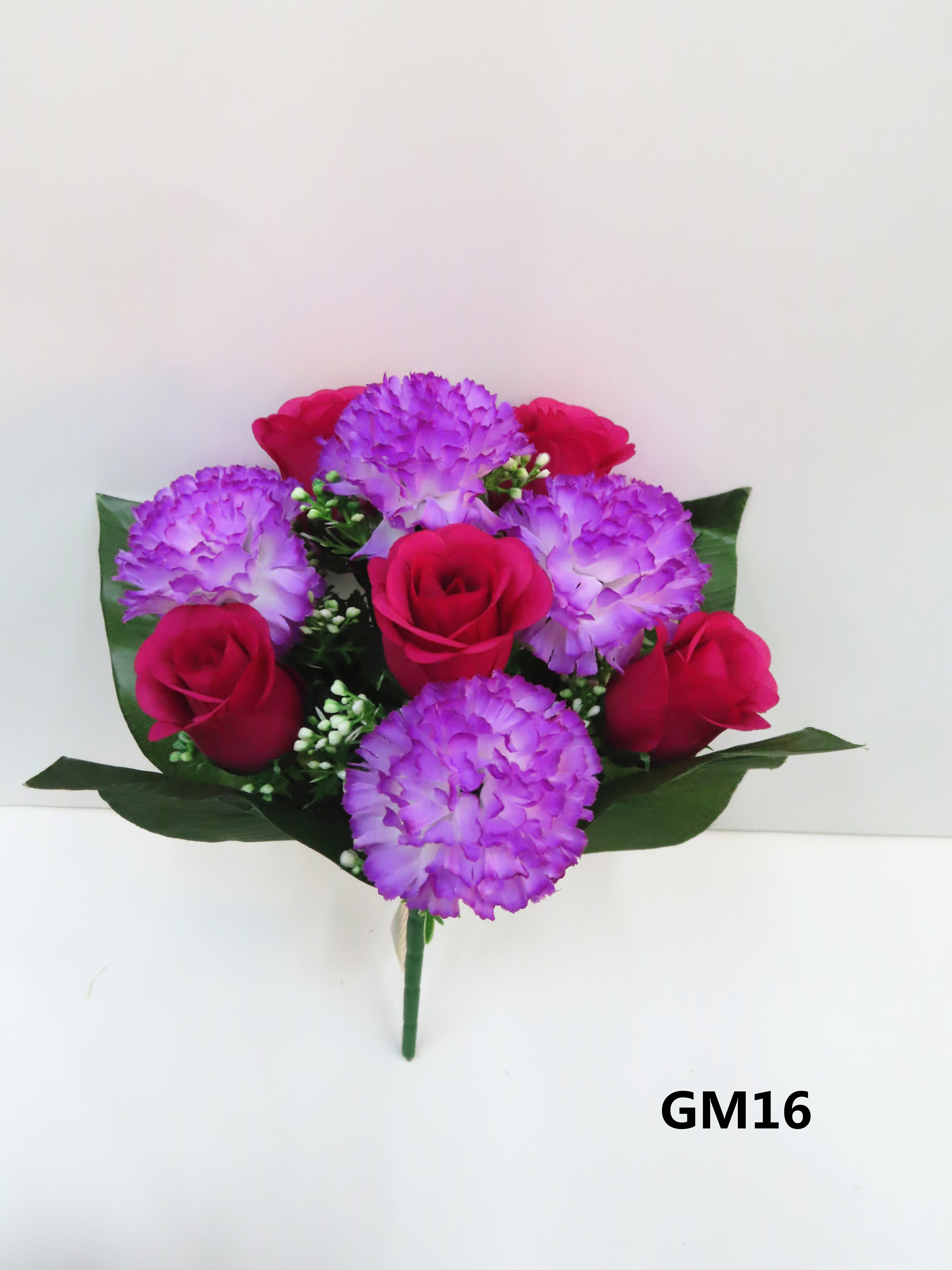 Artificial Flower