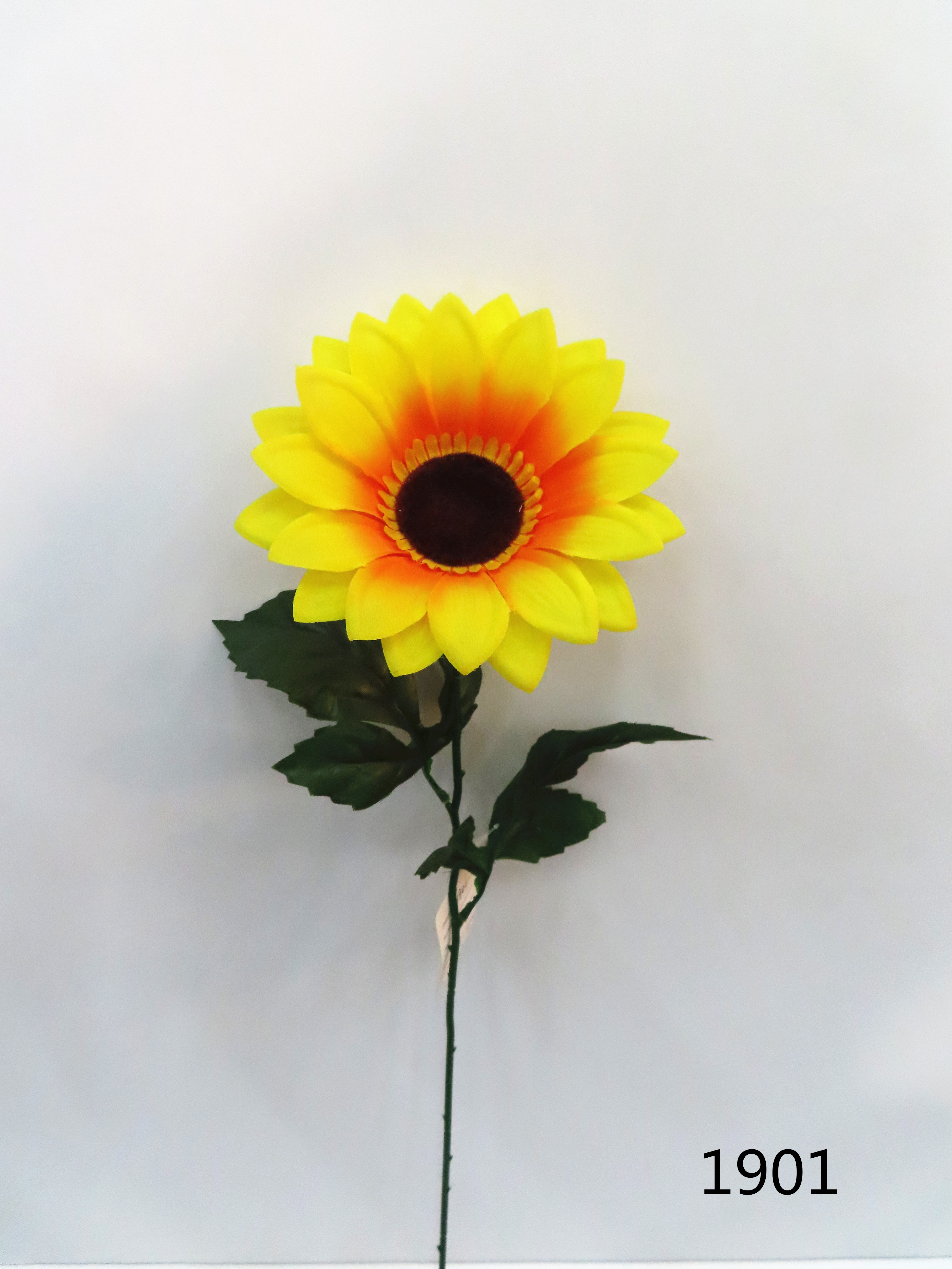 Artificial Flower