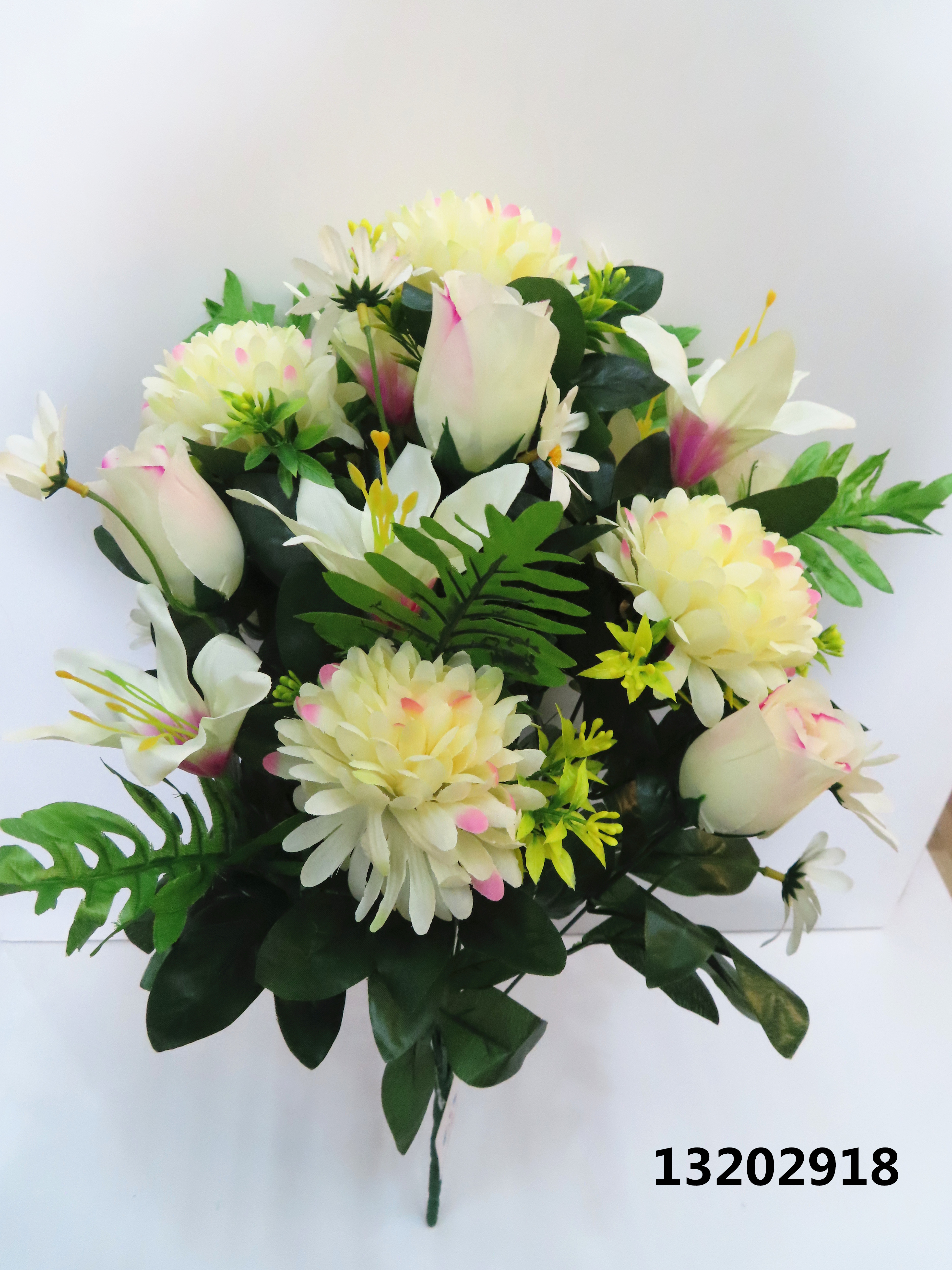 Artificial Flower