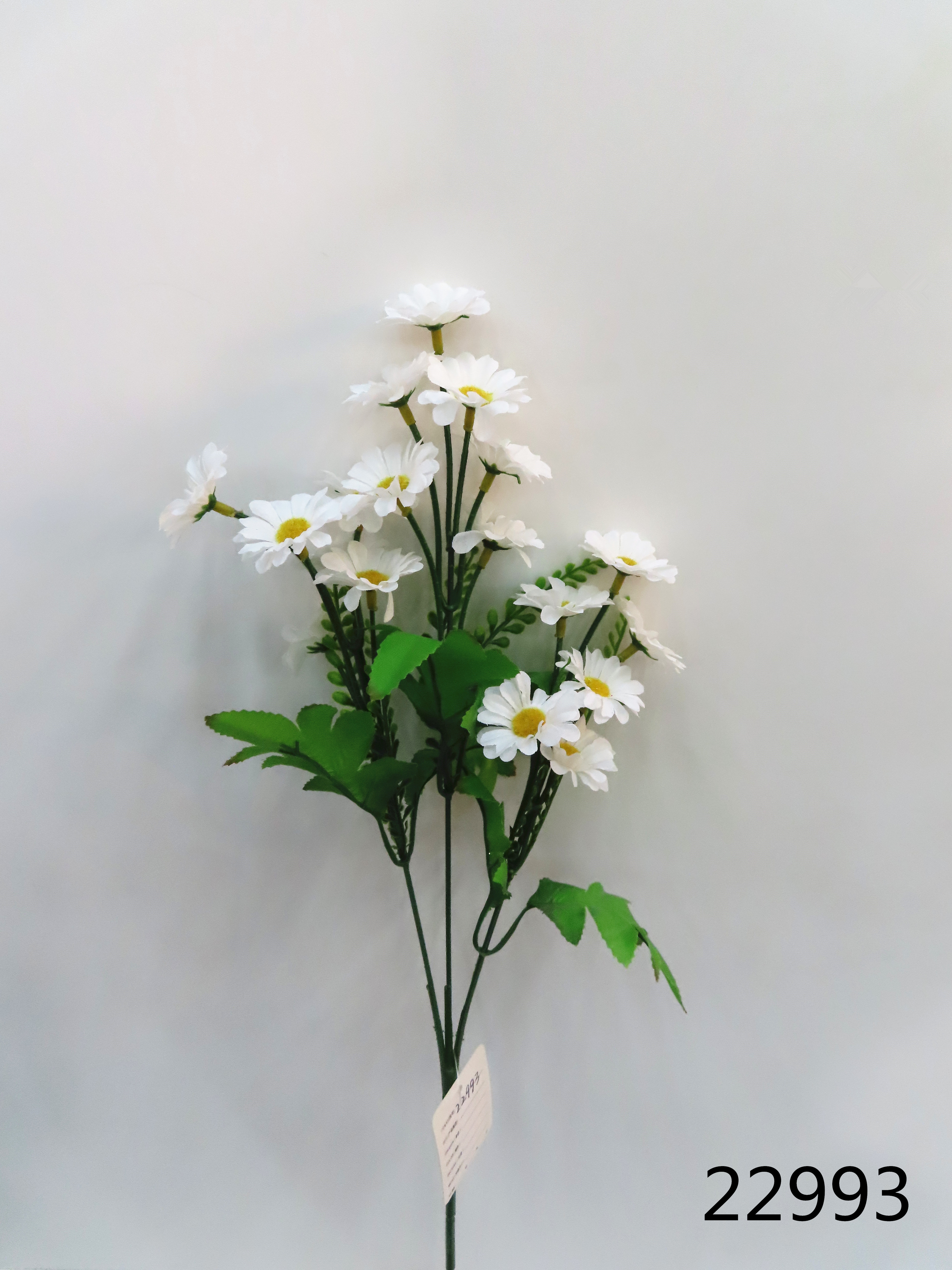 Artificial Flower