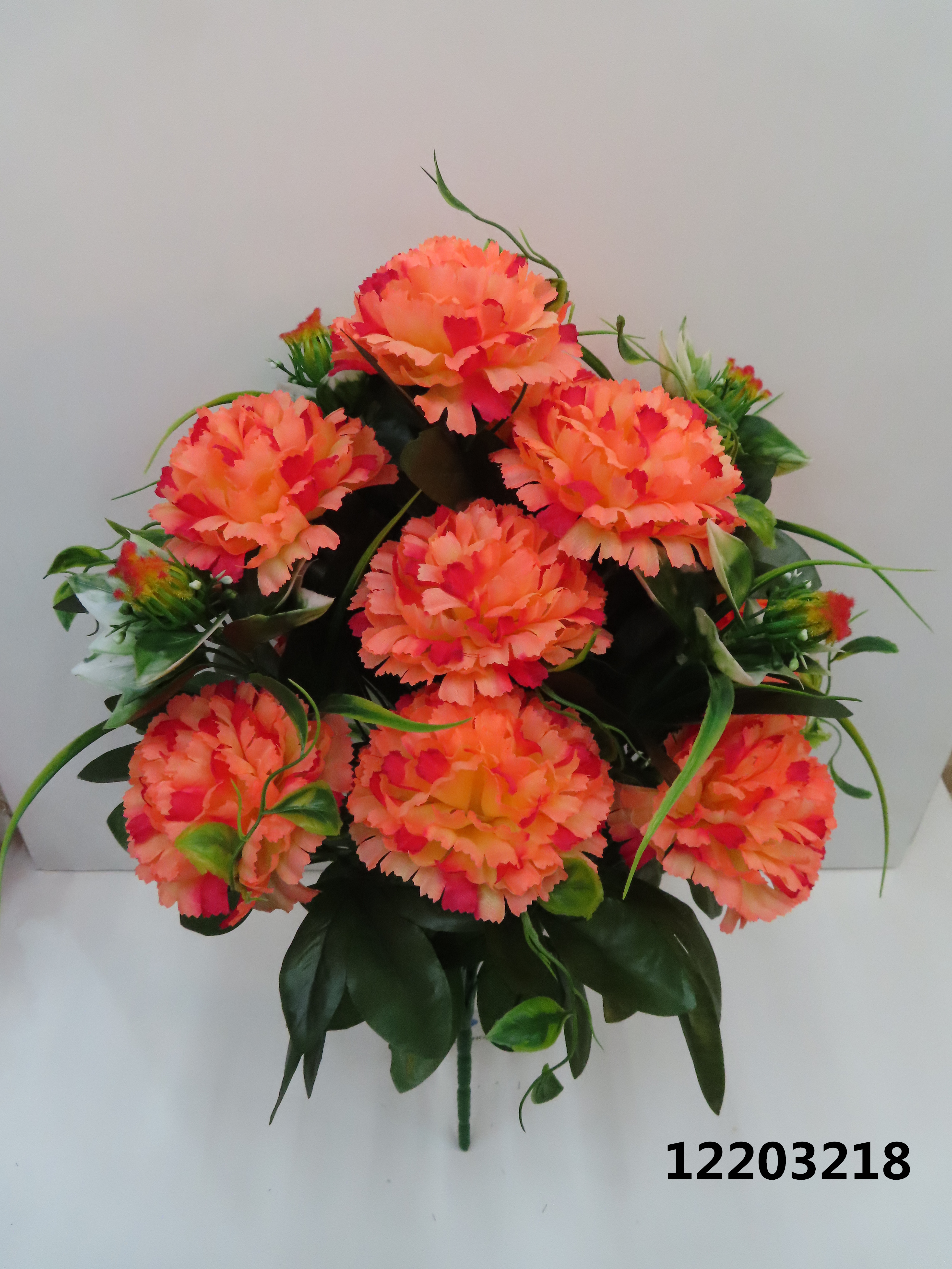 Artificial Flower