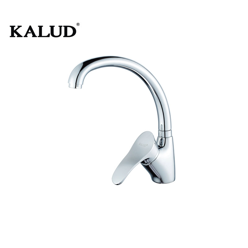 kitchen mixer