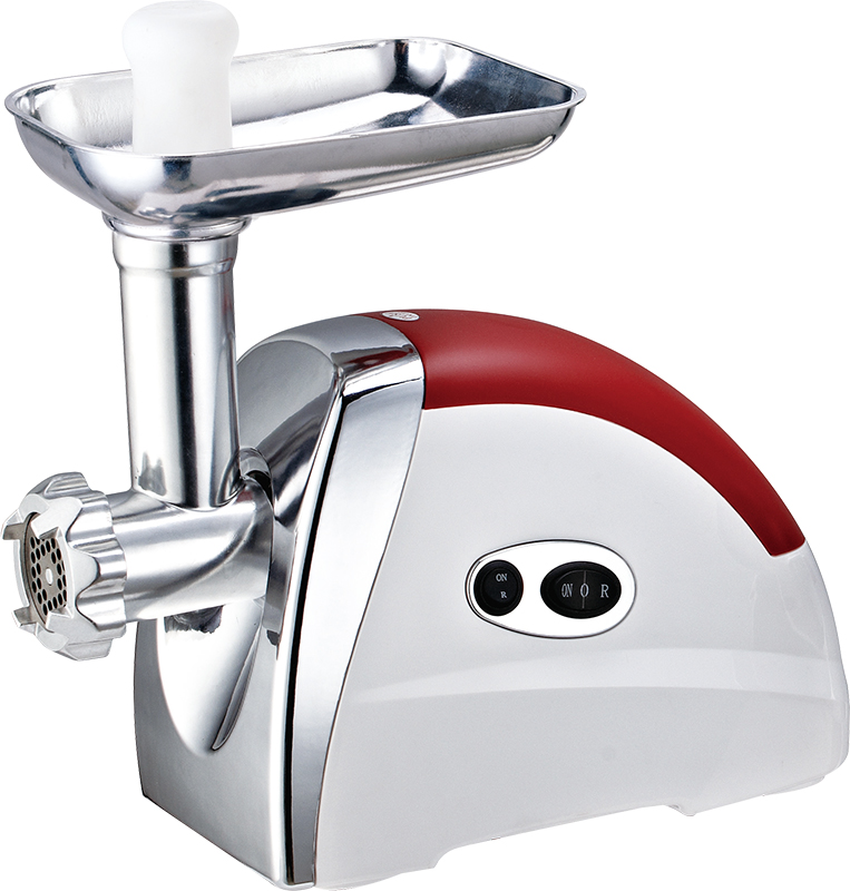 meat grinder HC-G48